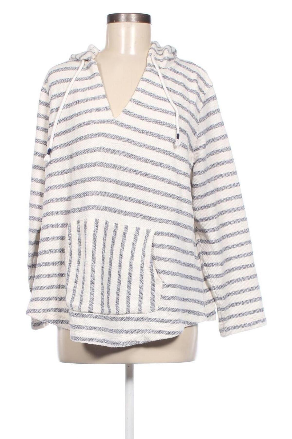 Damen Sweatshirt Old Navy, Größe XL, Farbe Mehrfarbig, Preis 12,84 €