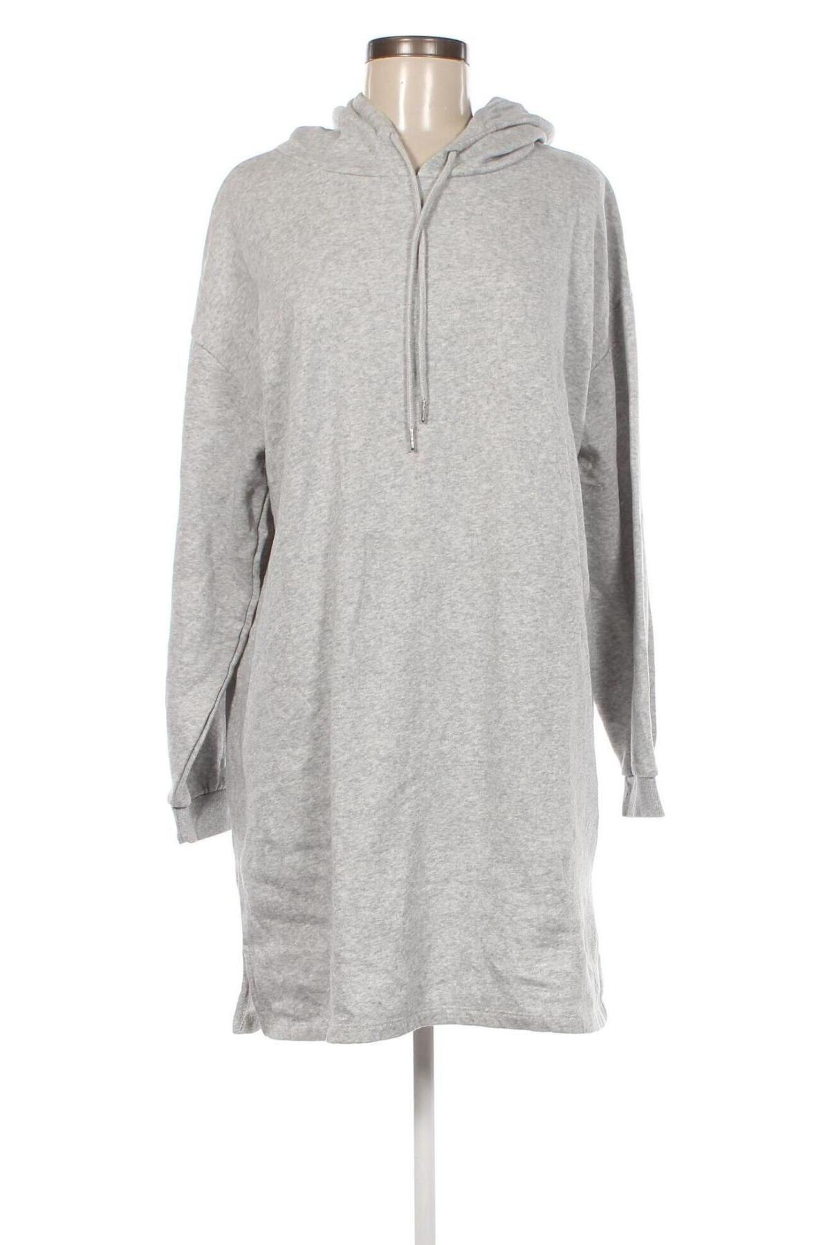 Damen Sweatshirt Pieces, Größe XL, Farbe Grau, Preis 8,21 €