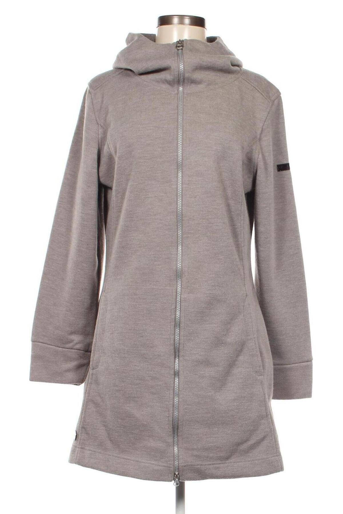 Damen Sweatshirt Regatta, Größe M, Farbe Grau, Preis € 9,99