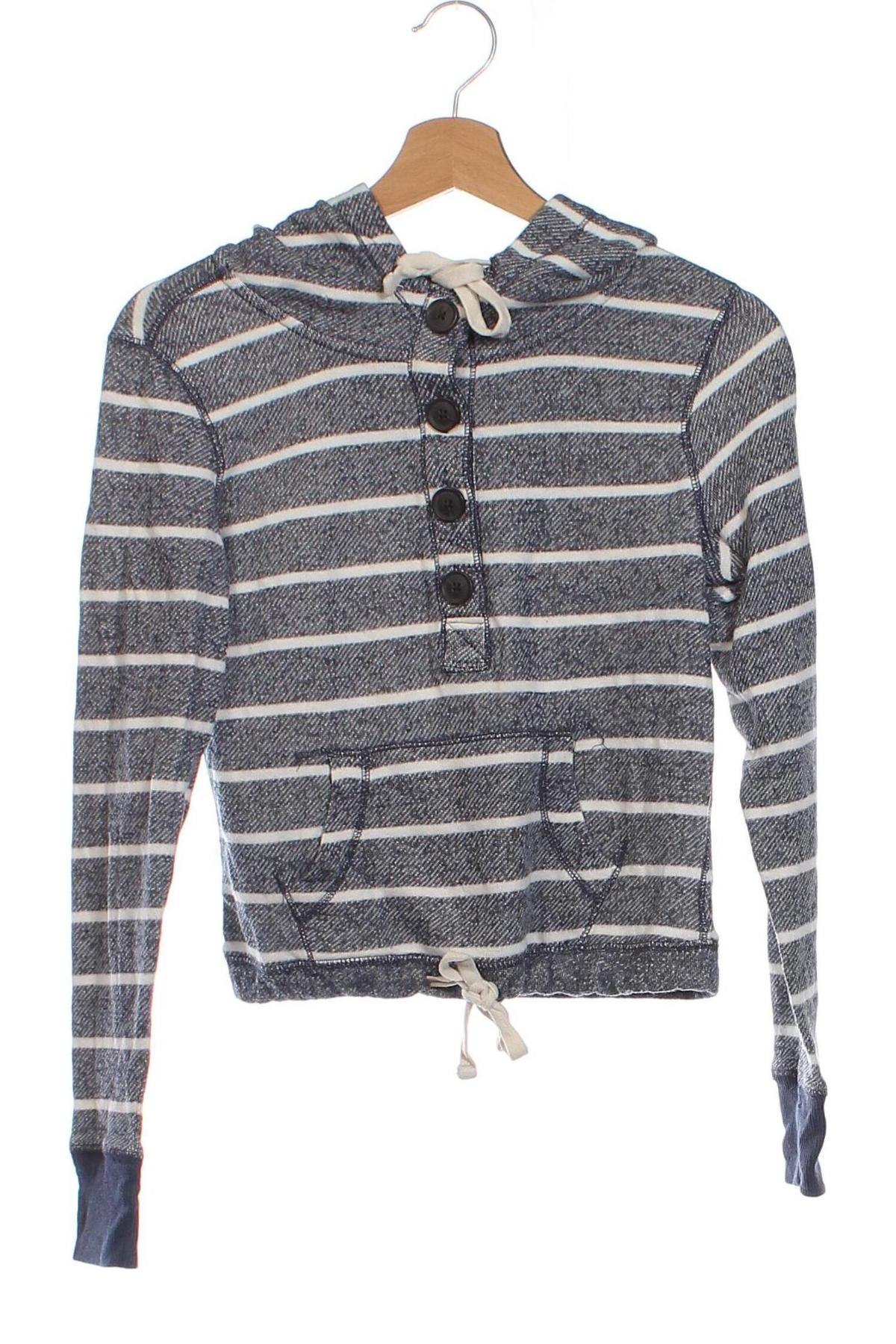 Damen Sweatshirt So, Größe XS, Farbe Mehrfarbig, Preis € 7,06