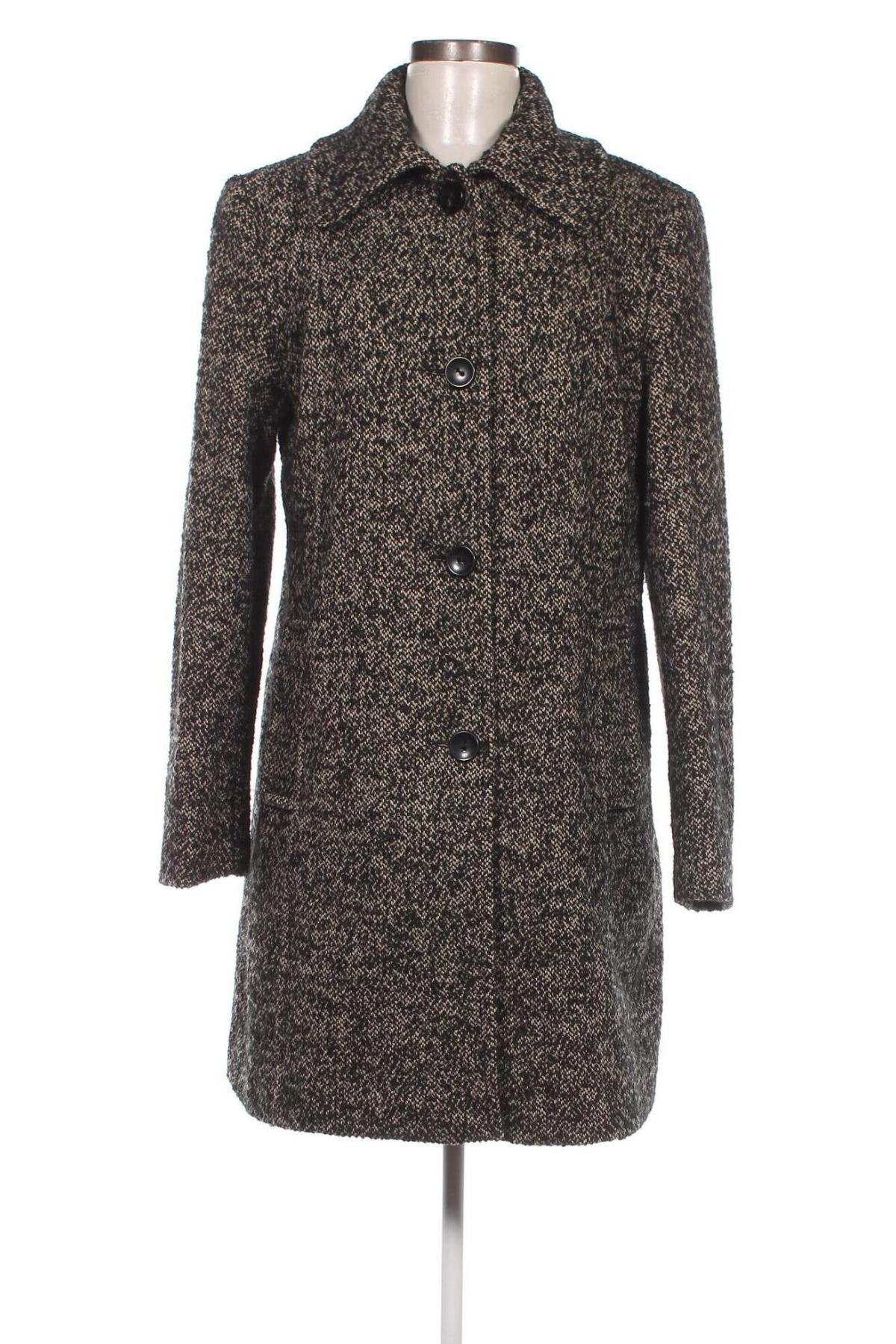 Dámský kabát  Clarina Collection, Velikost M, Barva Vícebarevné, Cena  1 058,00 Kč