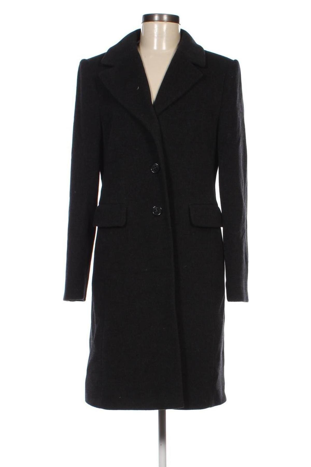 Dámsky kabát  Gil Bret, Veľkosť S, Farba Čierna, Cena  44,29 €