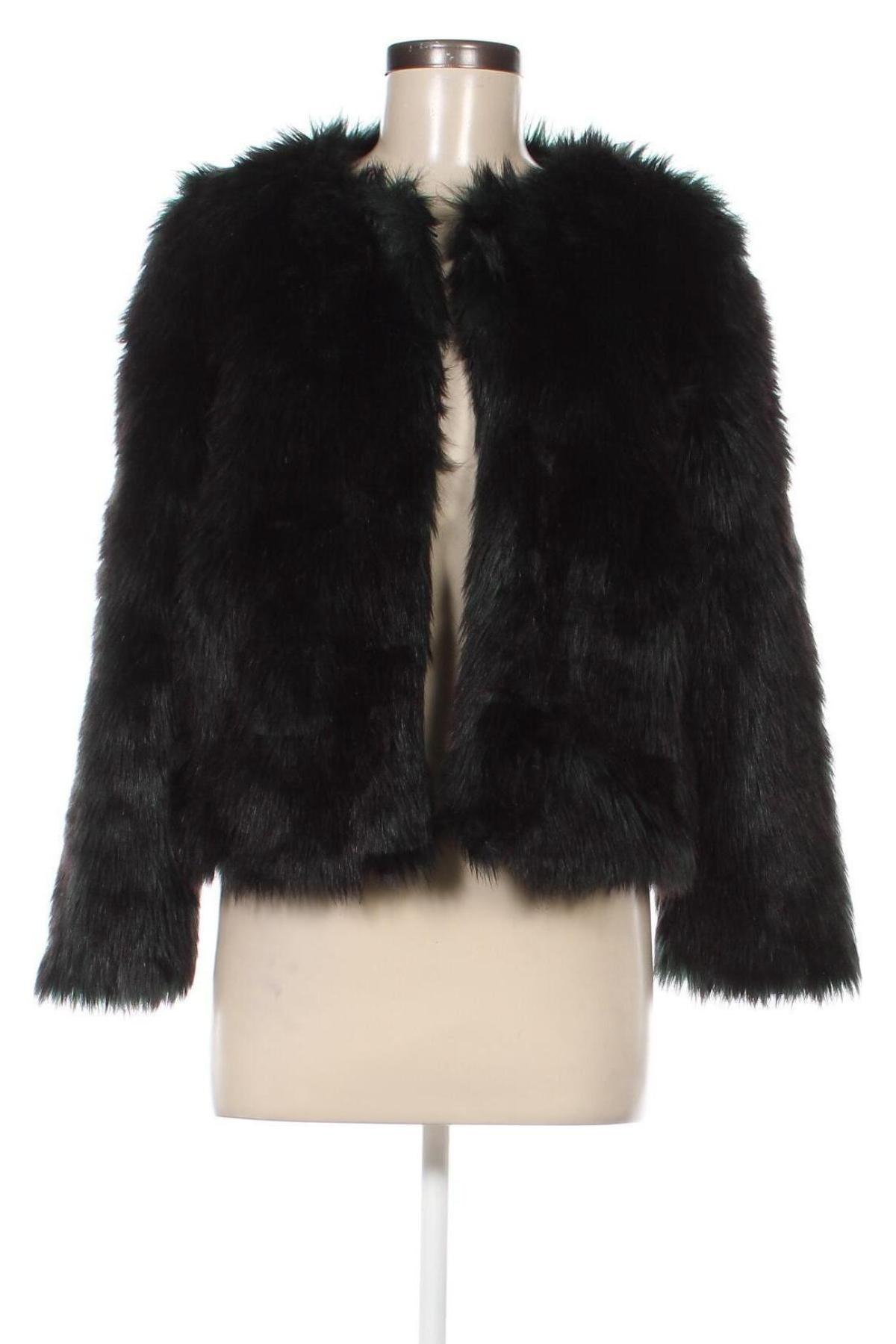Dámsky kabát  H&M, Veľkosť XS, Farba Viacfarebná, Cena  33,37 €