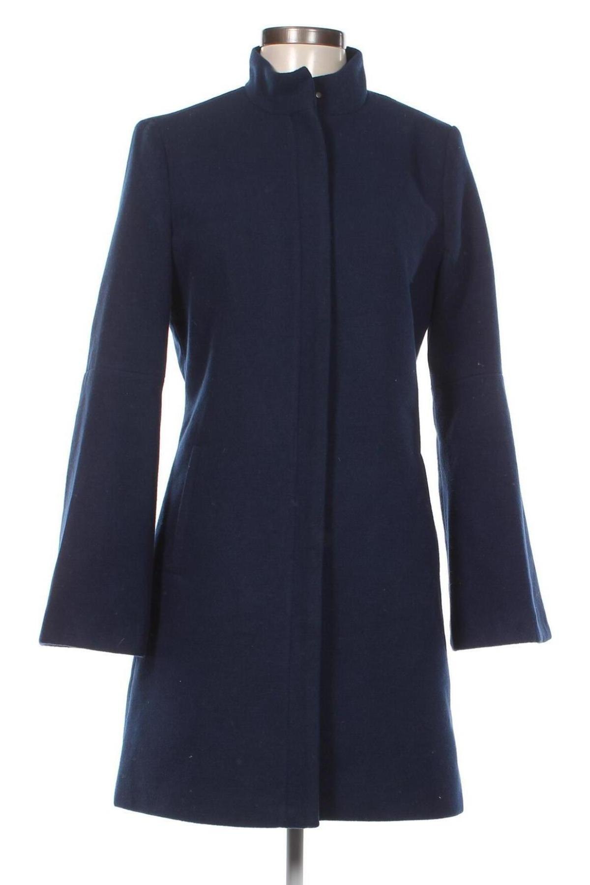 Női kabát Orsay, Méret M, Szín Kék, Ár 13 573 Ft
