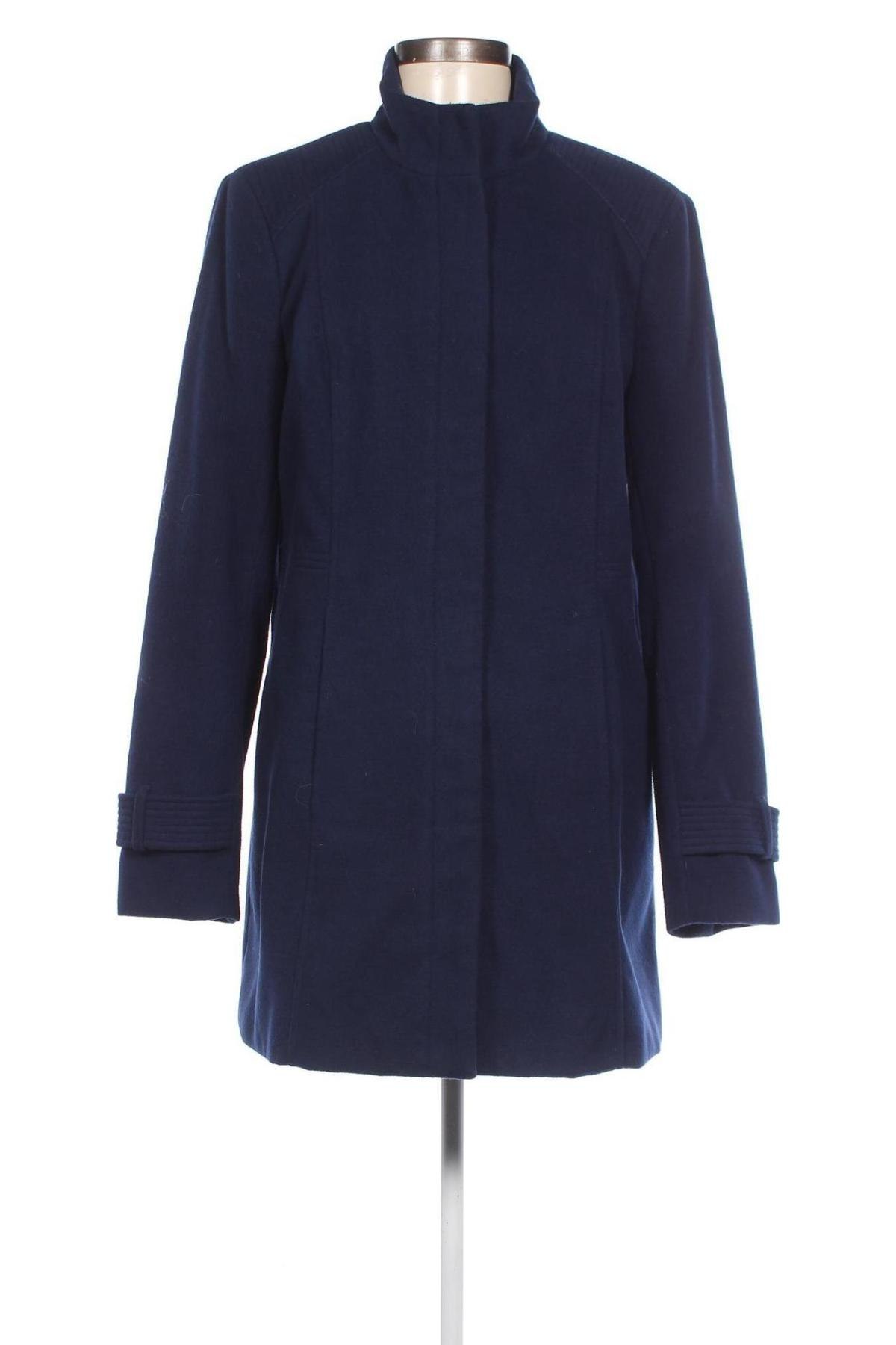 Női kabát Orsay, Méret L, Szín Kék, Ár 17 122 Ft