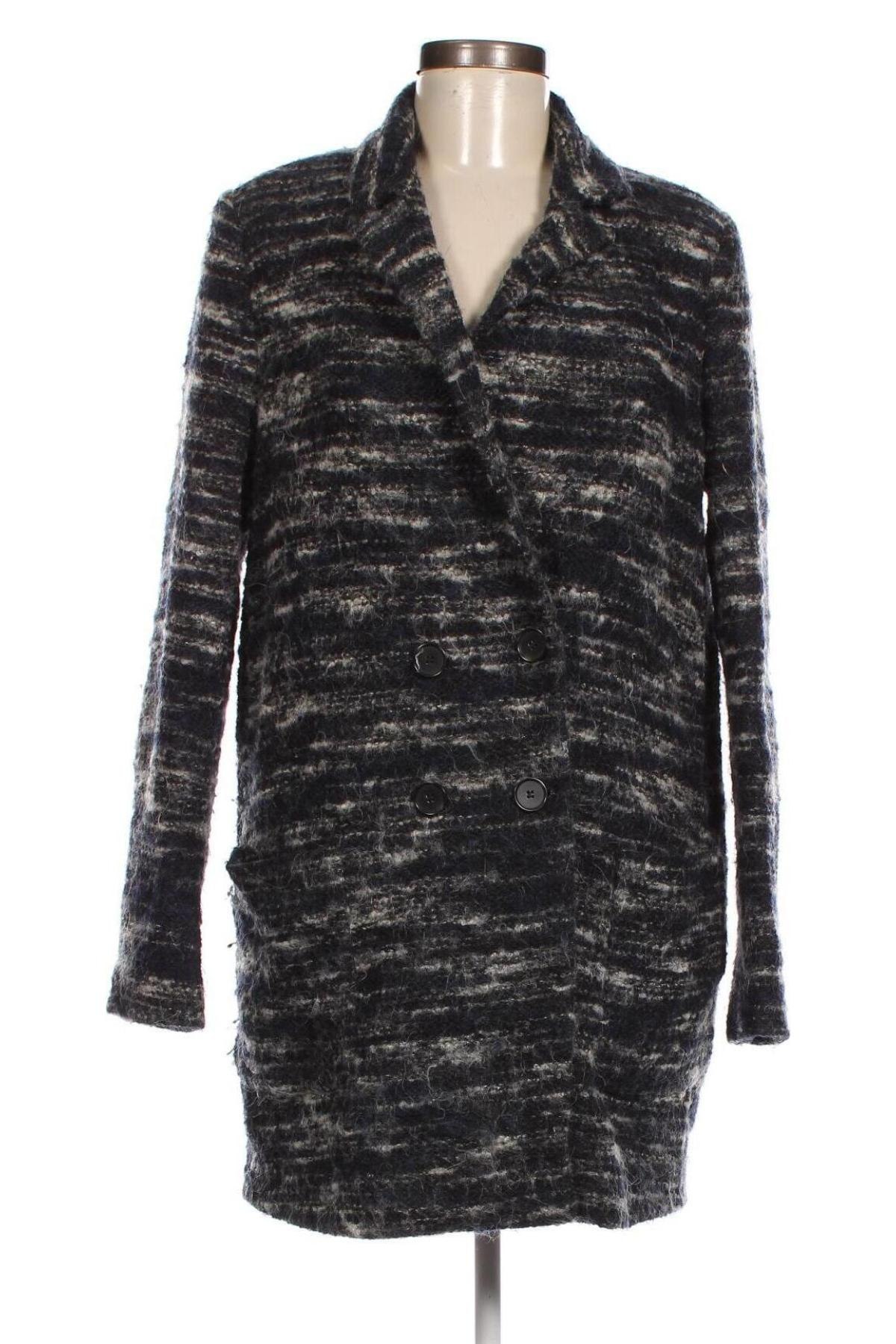 Γυναικείο παλτό Set, Μέγεθος L, Χρώμα Πολύχρωμο, Τιμή 56,41 €