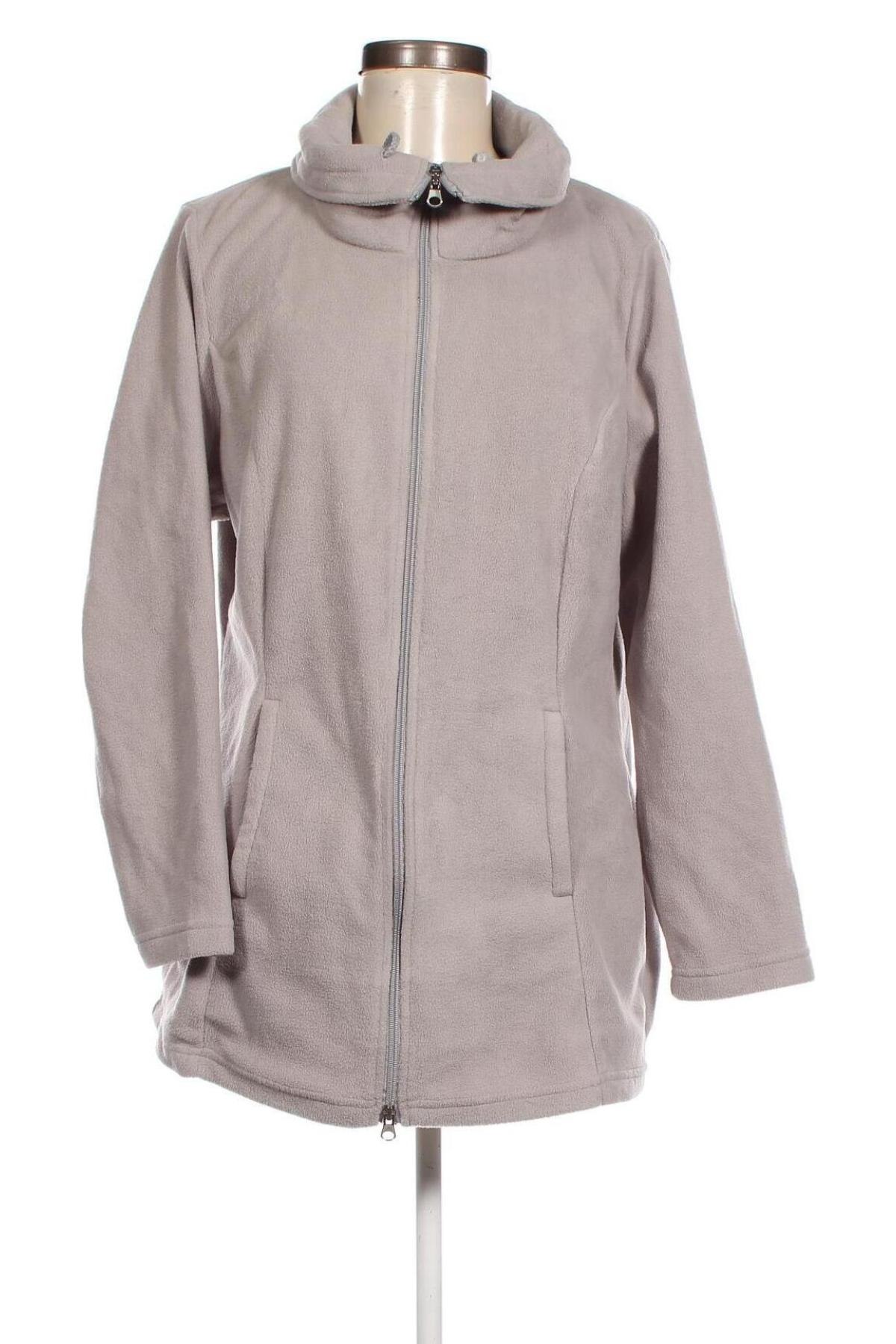 Damen Fleece Oberteil Produkt #127617345 Second Hand Kleidung