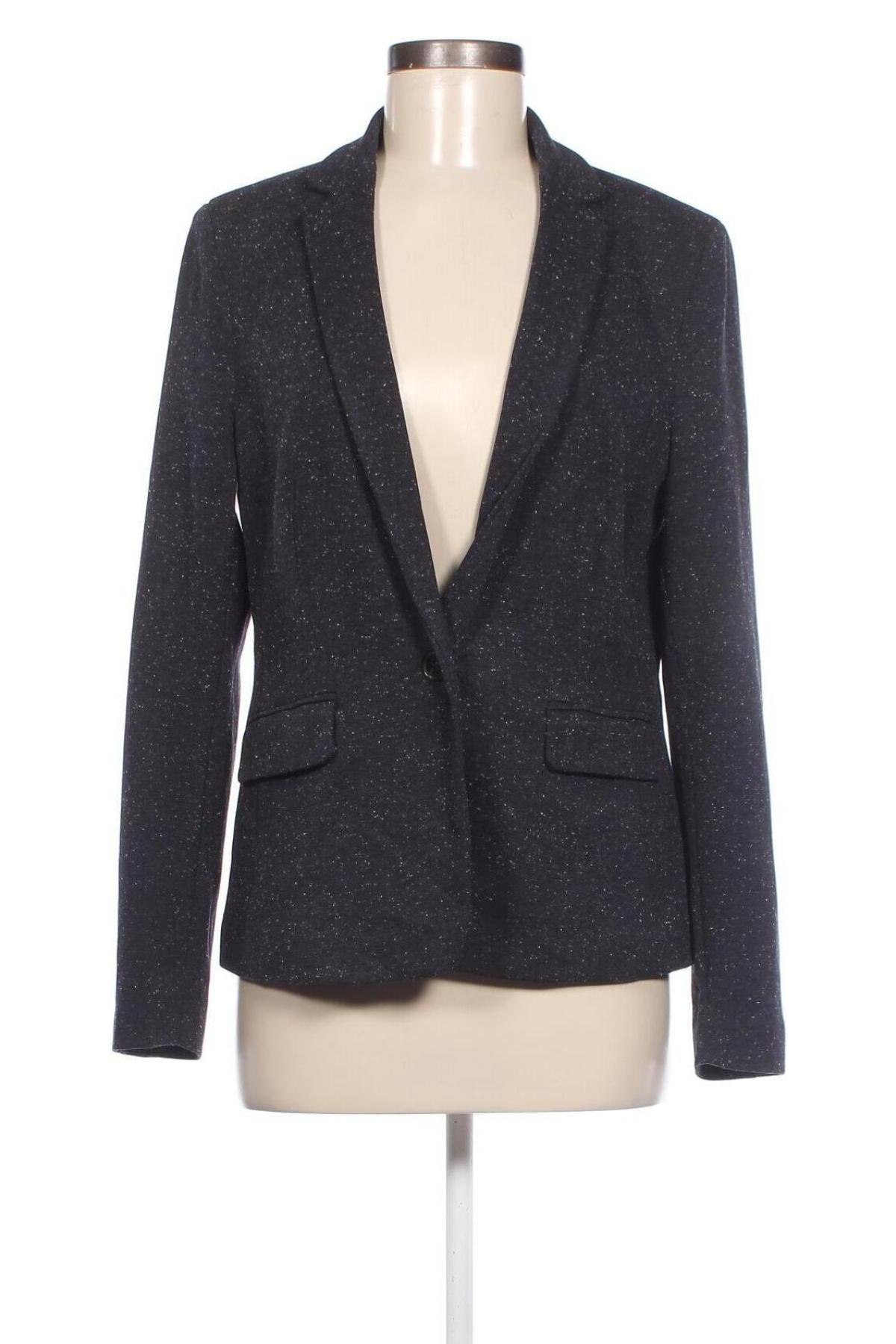 Damen Blazer Esprit, Größe M, Farbe Blau, Preis € 3,99