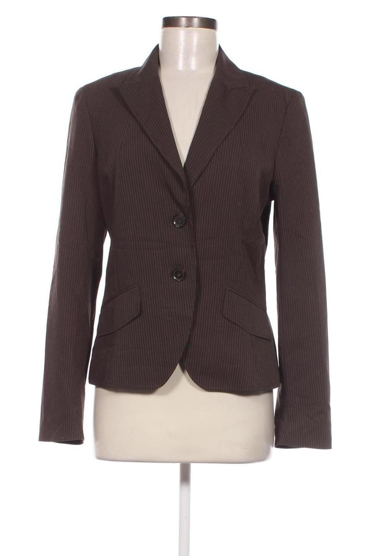 Damen Blazer Esprit, Größe L, Farbe Braun, Preis € 18,79