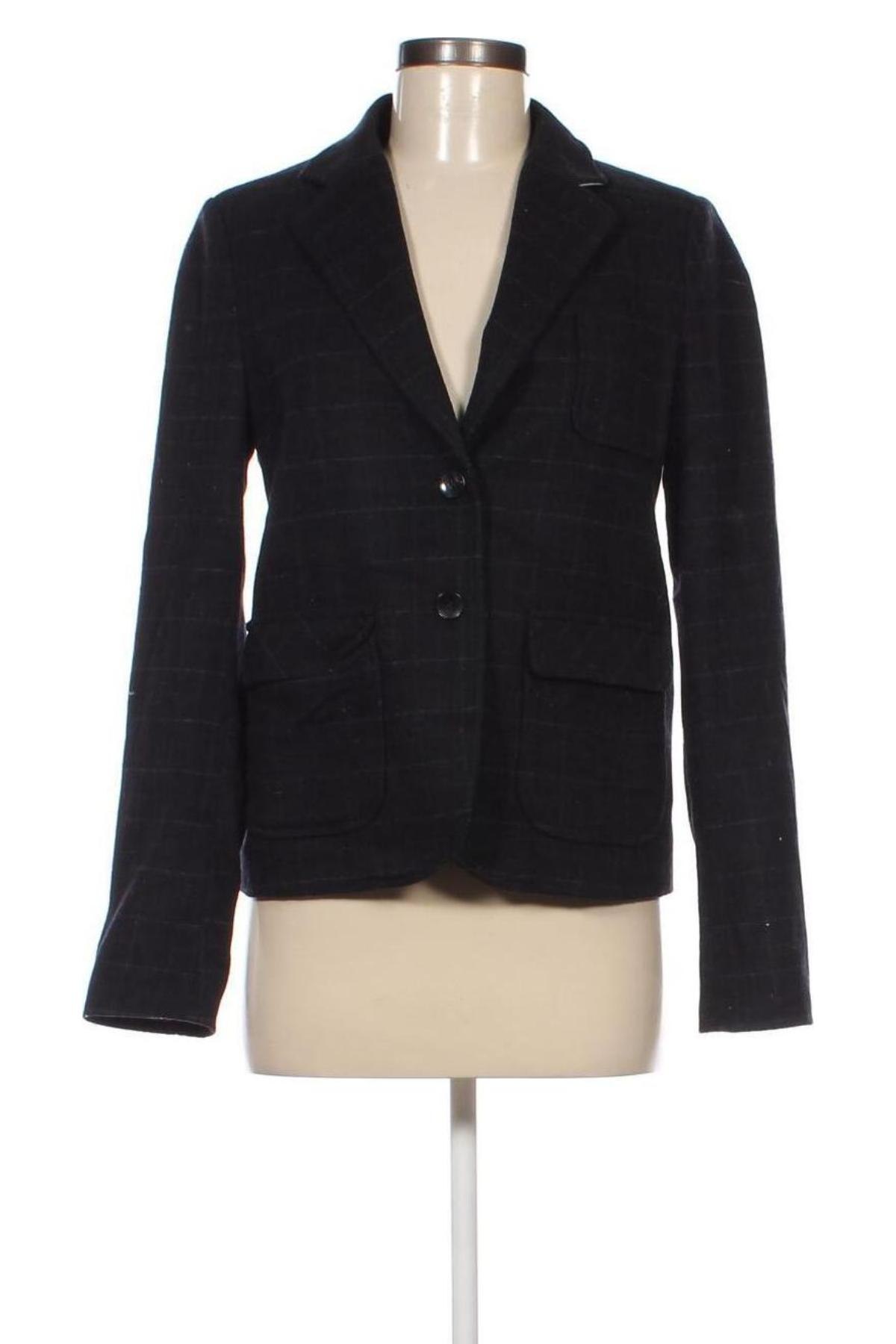 Damen Blazer Esprit, Größe M, Farbe Mehrfarbig, Preis € 25,89