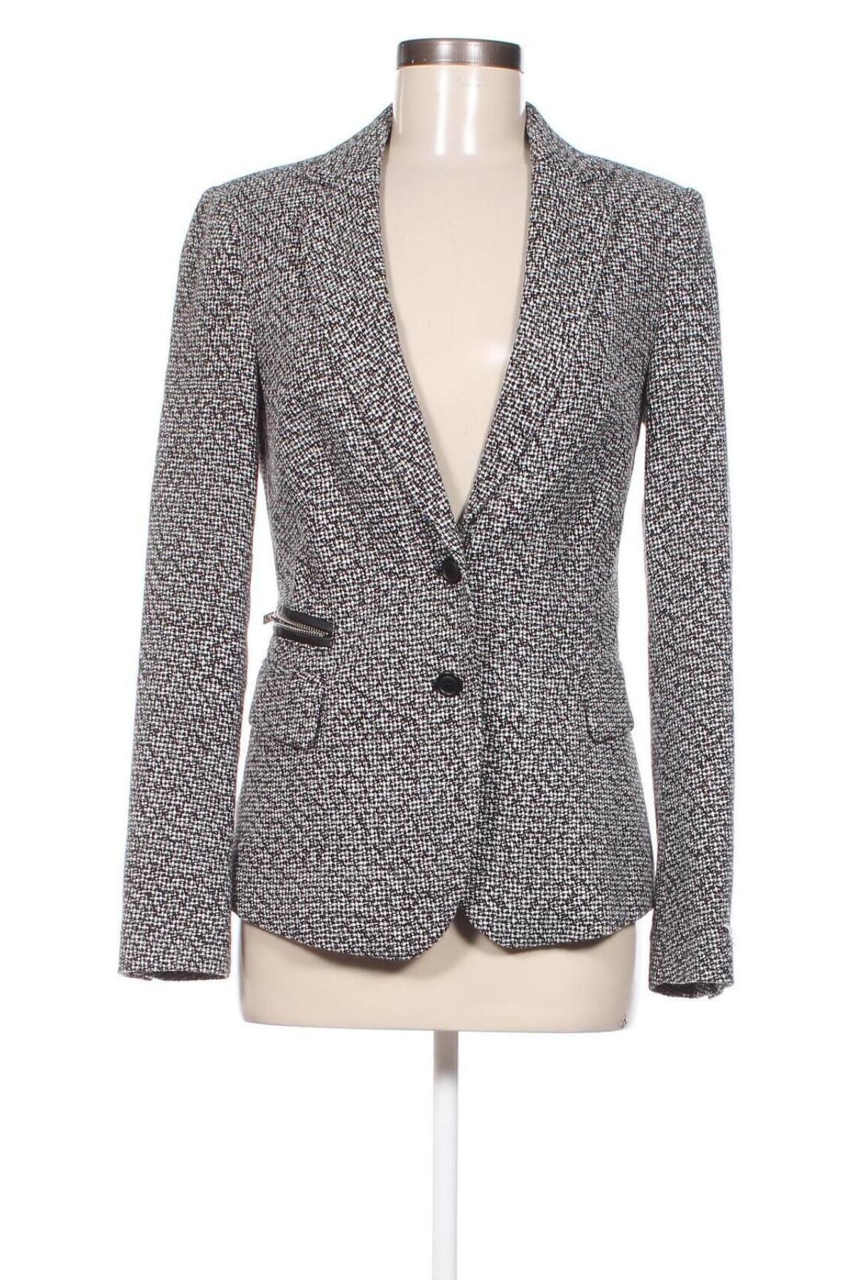 Damen Blazer Esprit, Größe S, Farbe Mehrfarbig, Preis 3,99 €