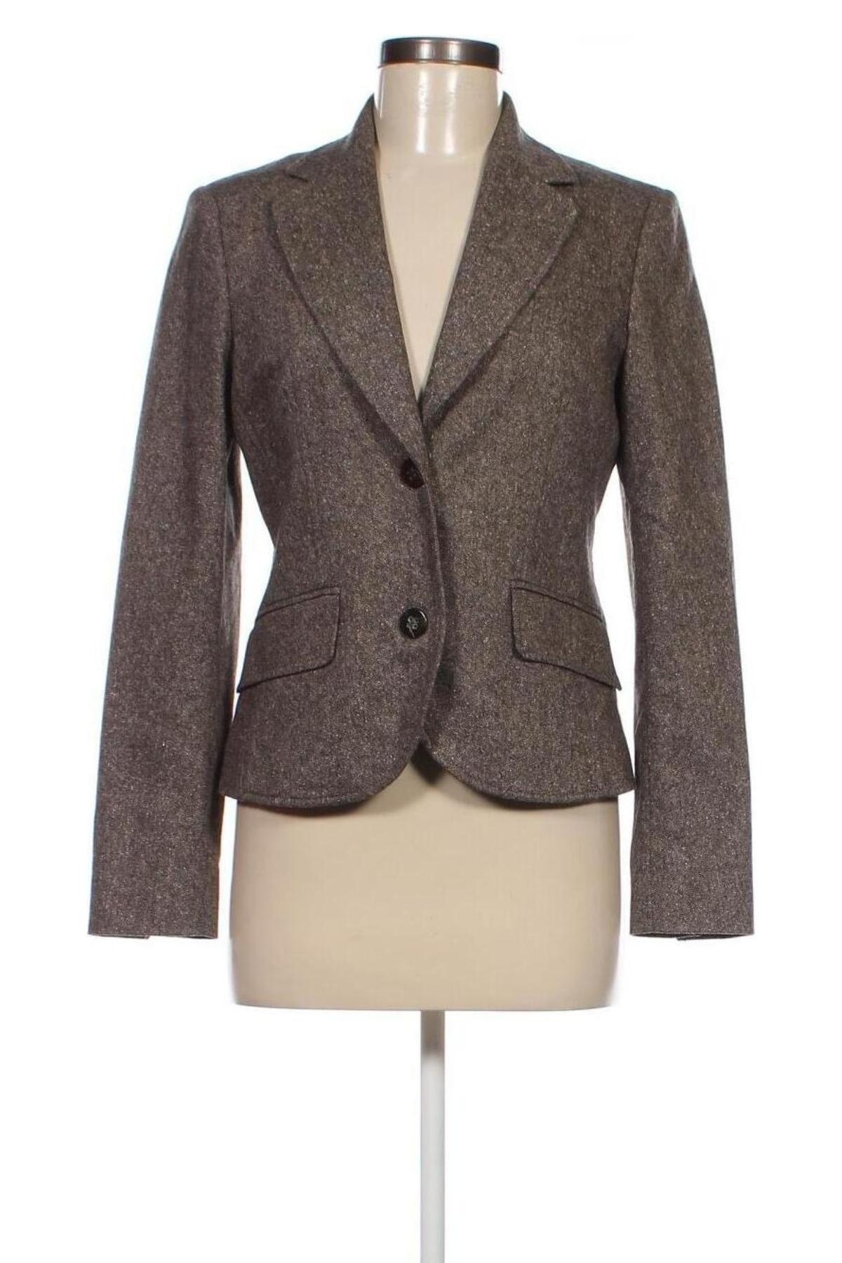 Damen Blazer Esprit, Größe S, Farbe Mehrfarbig, Preis 41,99 €