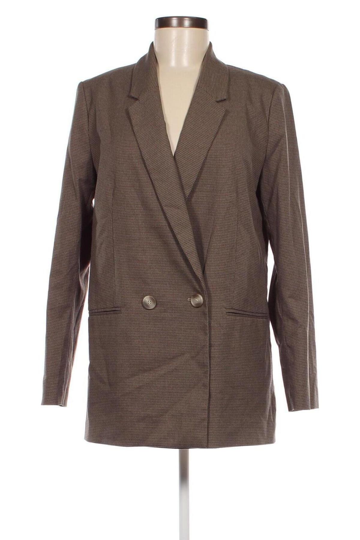 Damen Blazer H&M, Größe S, Farbe Mehrfarbig, Preis € 30,62