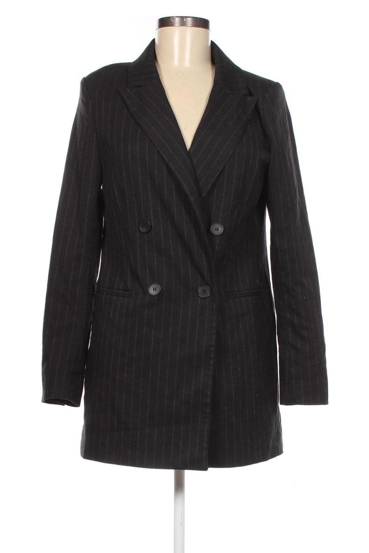 Damen Blazer H&M, Größe S, Farbe Mehrfarbig, Preis € 14,63