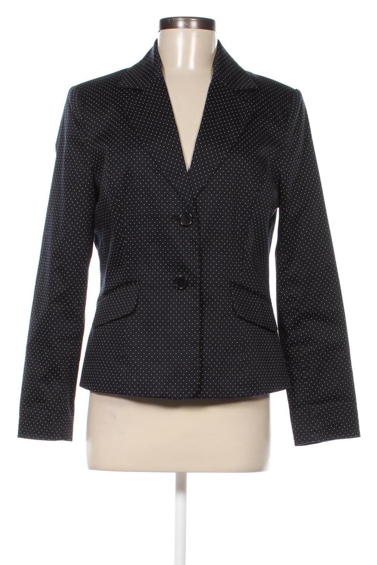 Damen Blazer Helline, Größe M, Farbe Schwarz, Preis 30,99 €