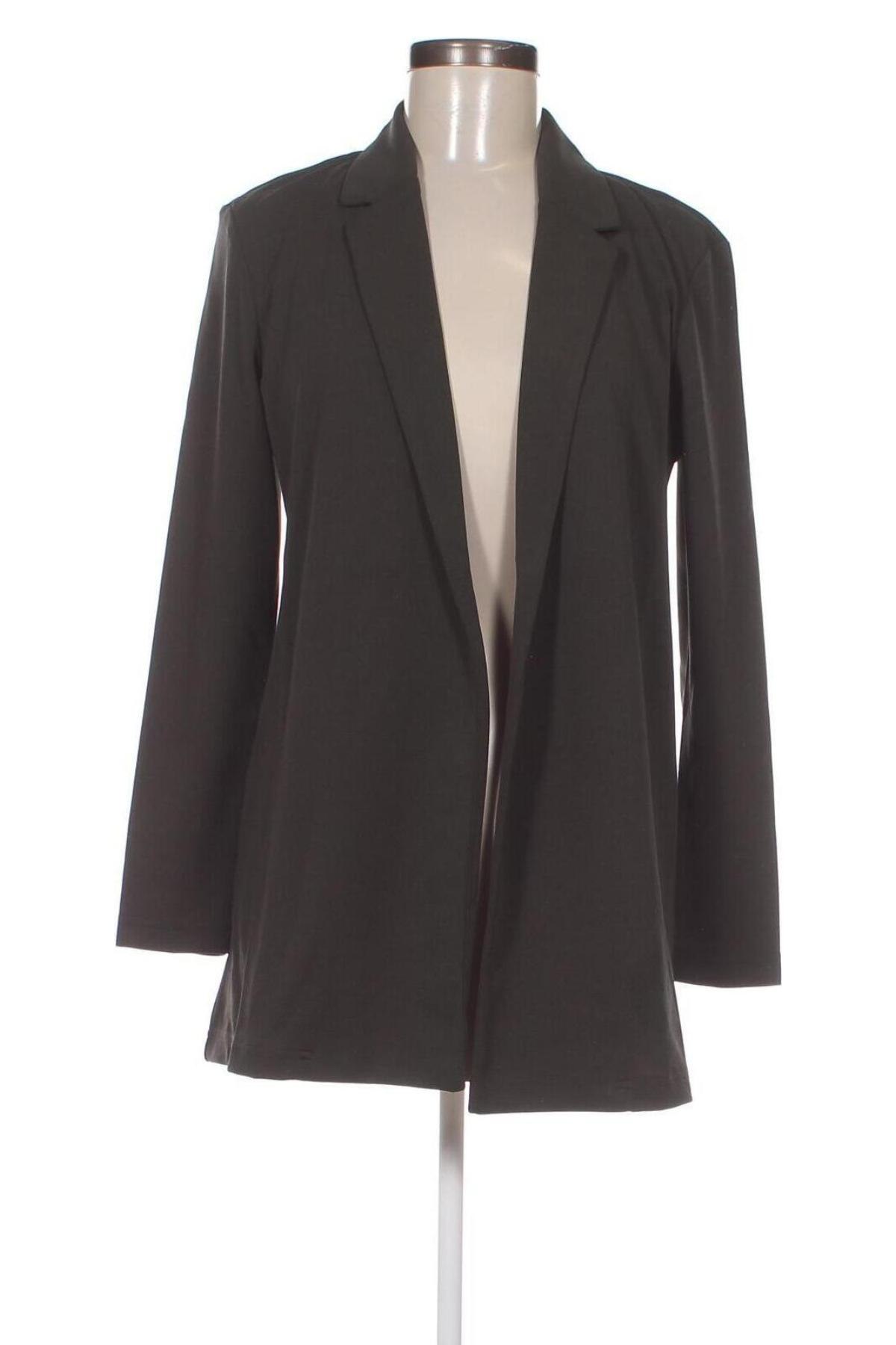 Damen Blazer Jdy, Größe S, Farbe Schwarz, Preis 16,24 €