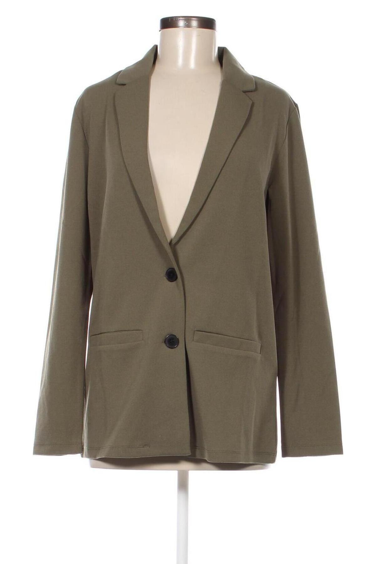 Damen Blazer Jdy, Größe M, Farbe Grün, Preis € 18,04