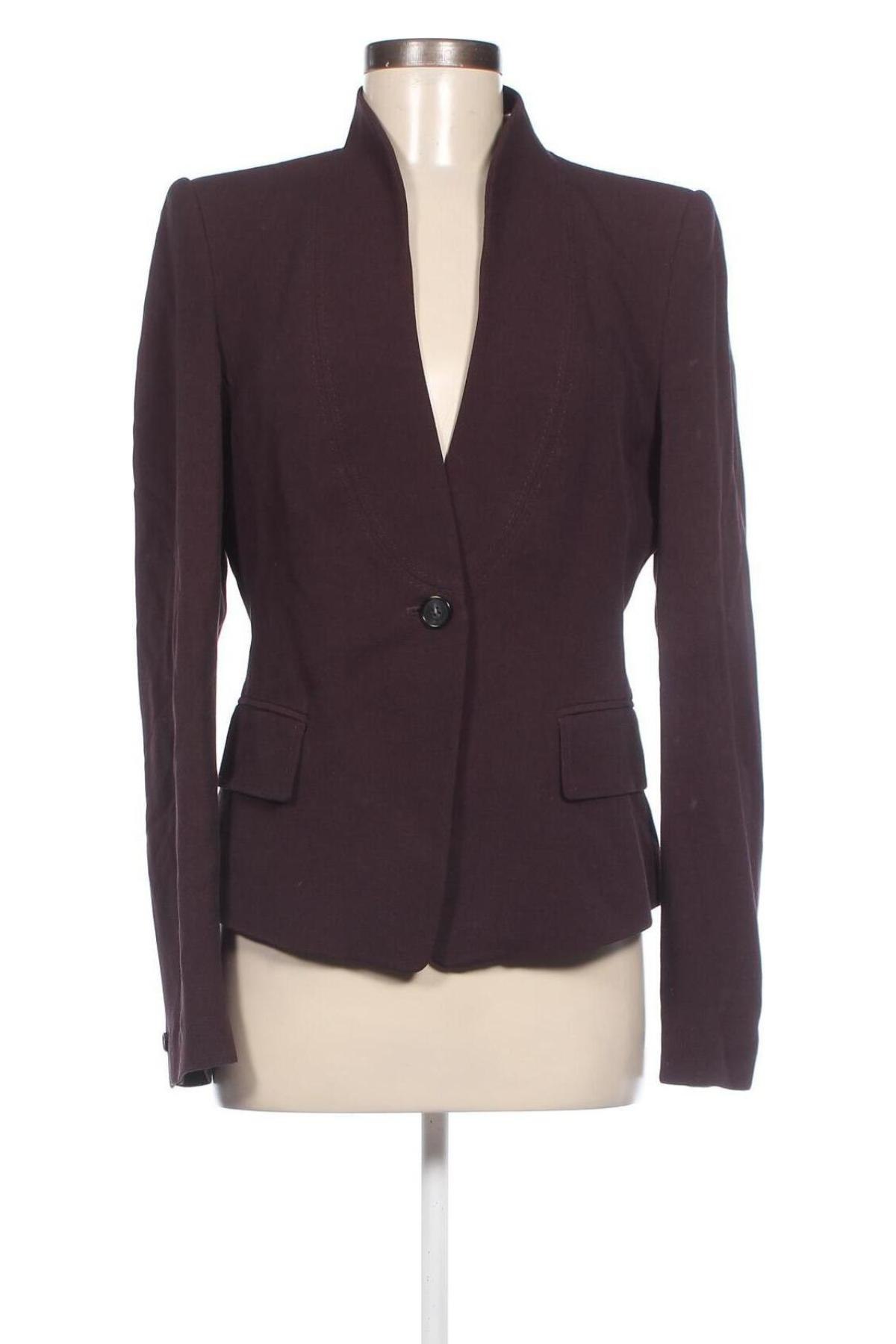 Damen Blazer Joop!, Größe M, Farbe Lila, Preis € 115,60