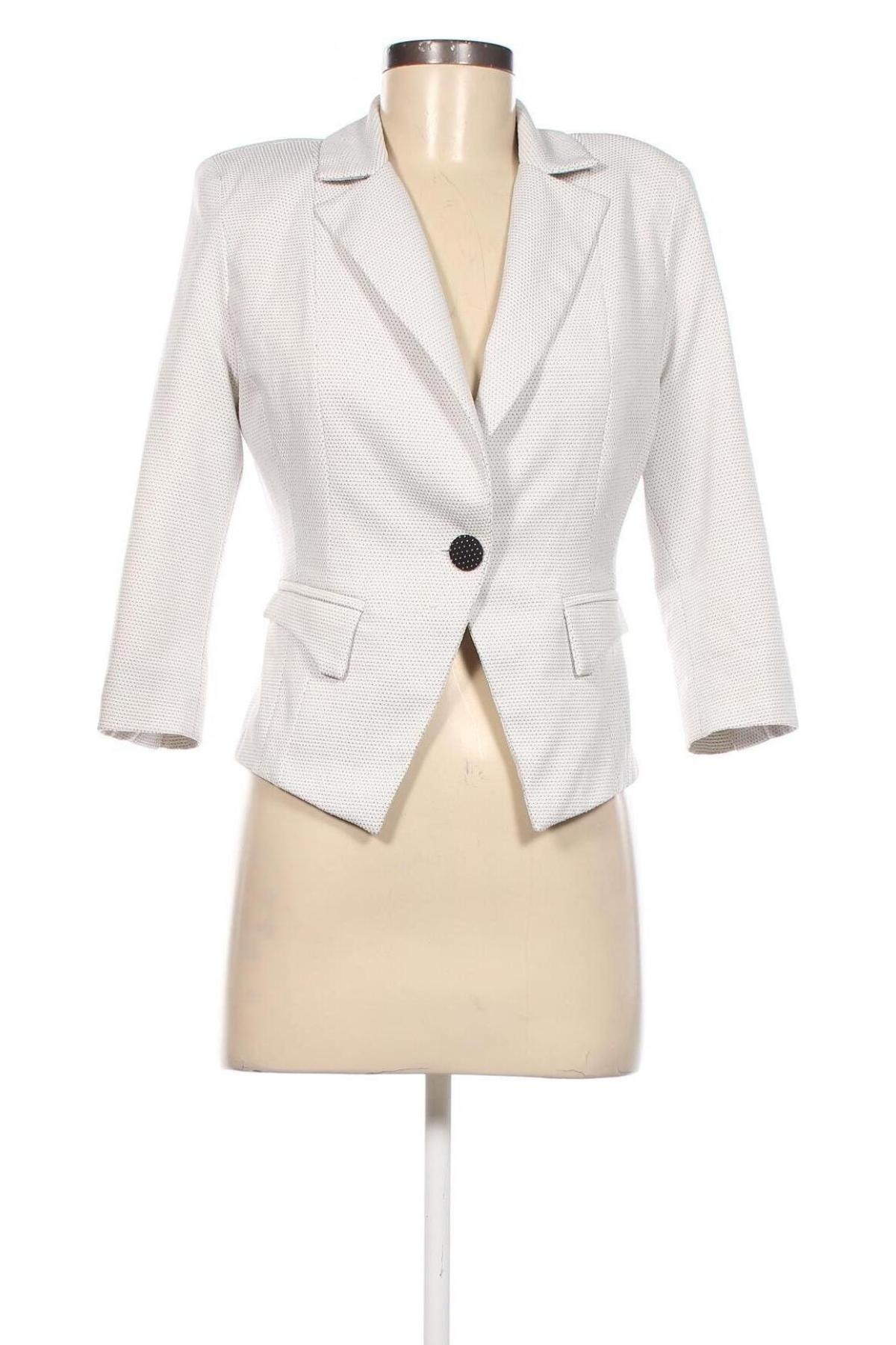 Damen Blazer Junona, Größe M, Farbe Mehrfarbig, Preis 30,69 €