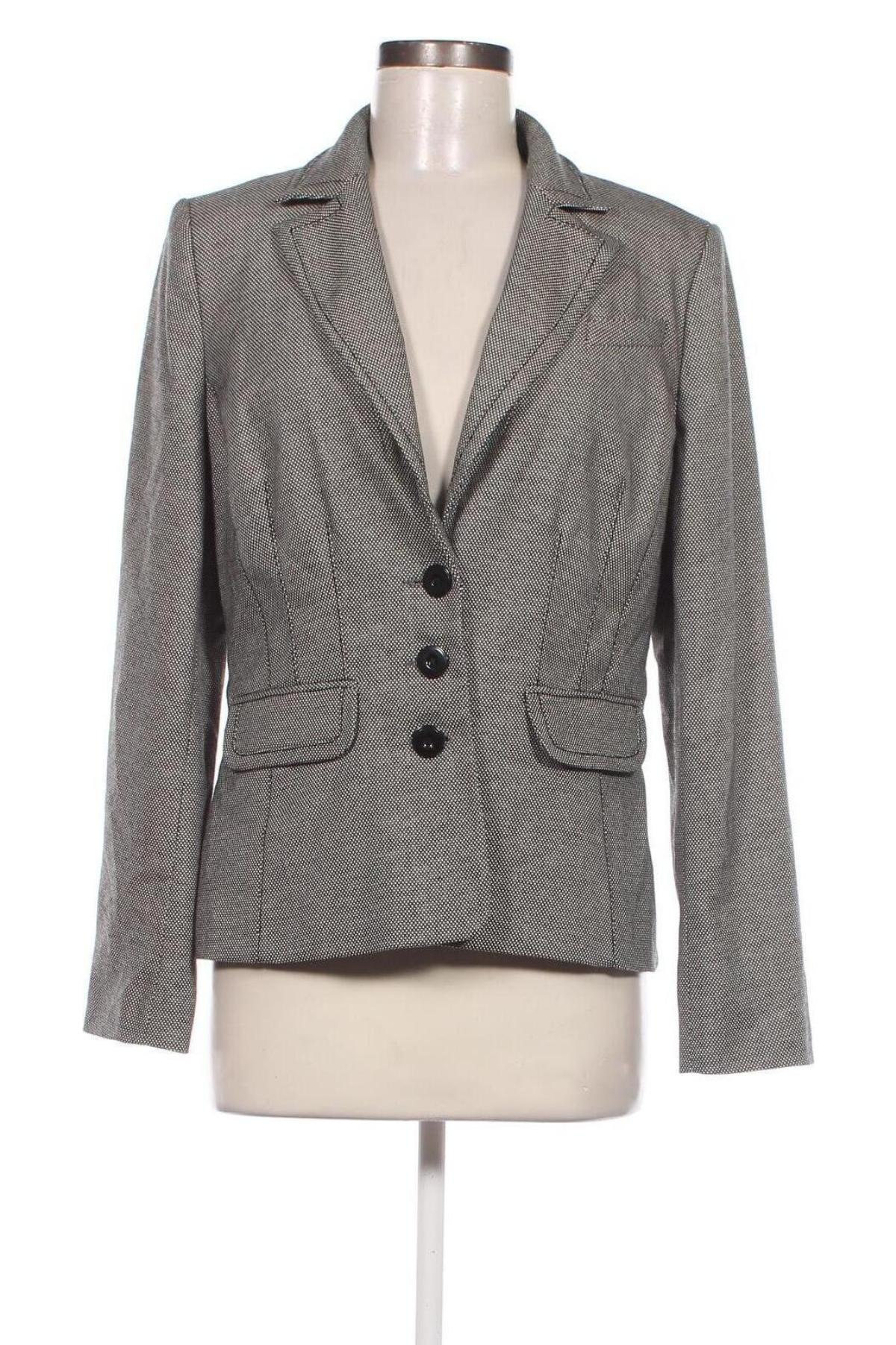 Damen Blazer Kenar, Größe M, Farbe Mehrfarbig, Preis 2,99 €