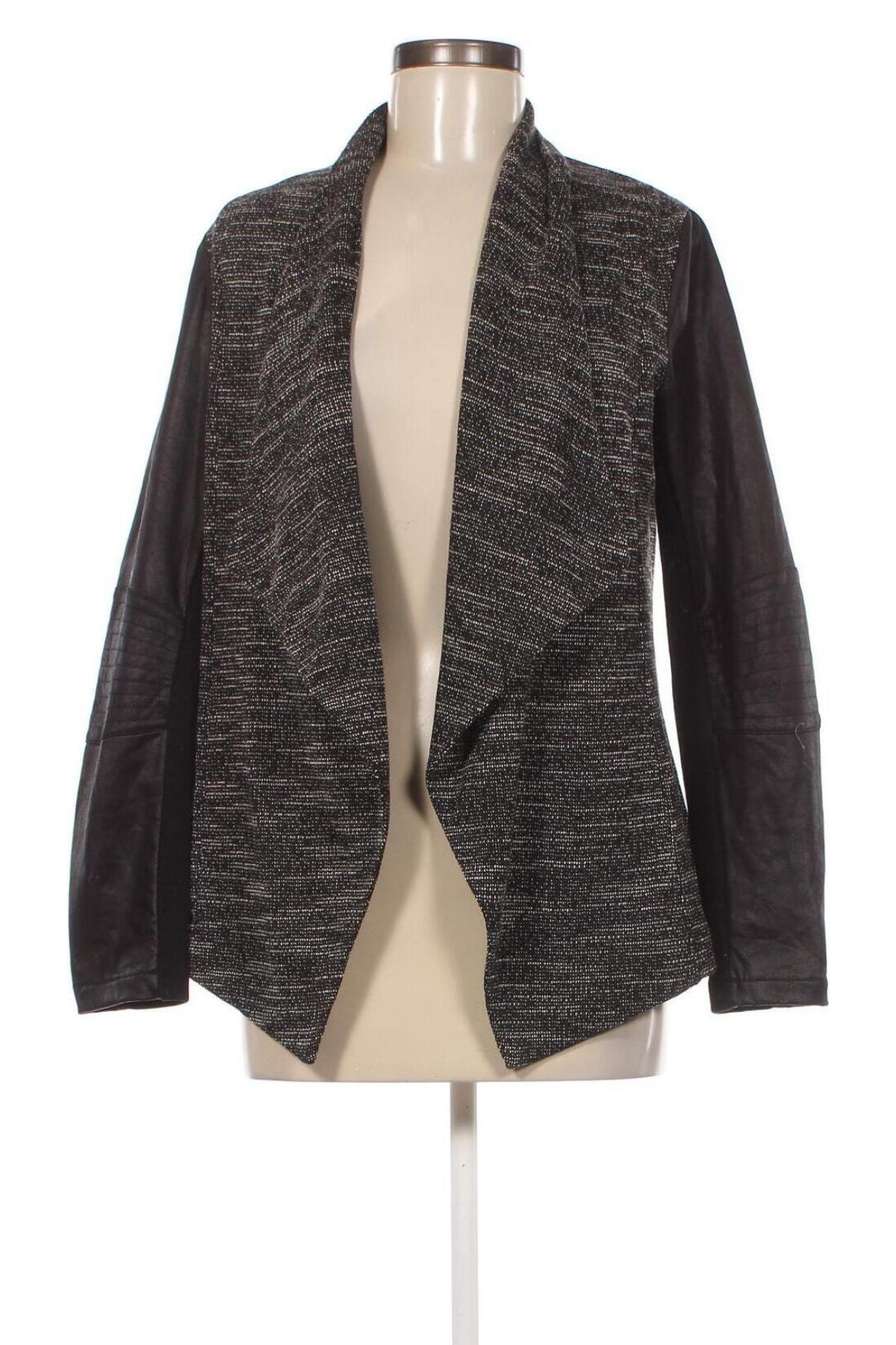 Damen Blazer Laura T., Größe S, Farbe Mehrfarbig, Preis 13,78 €