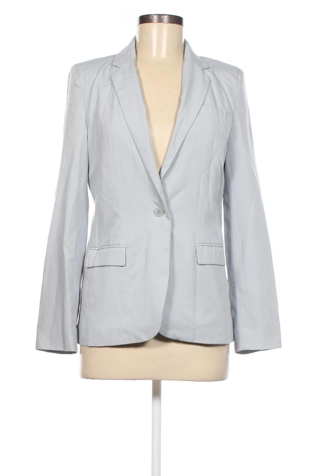 Damen Blazer Medicine, Größe M, Farbe Blau, Preis € 25,99