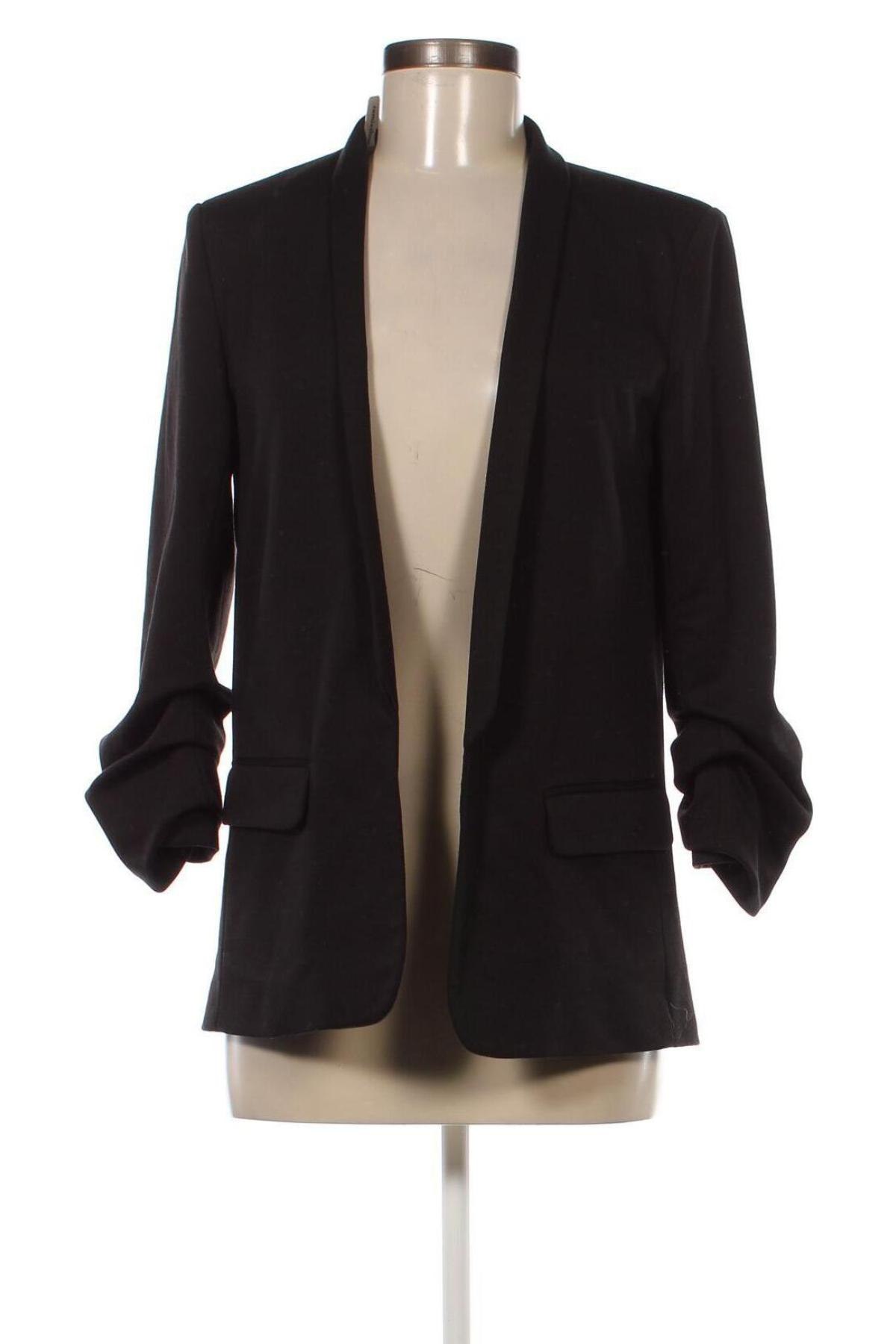 Damen Blazer Mohito, Größe S, Farbe Schwarz, Preis € 22,46