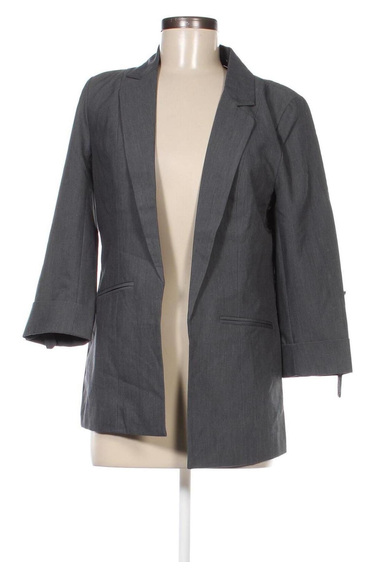 Damen Blazer ONLY, Größe S, Farbe Blau, Preis € 16,78