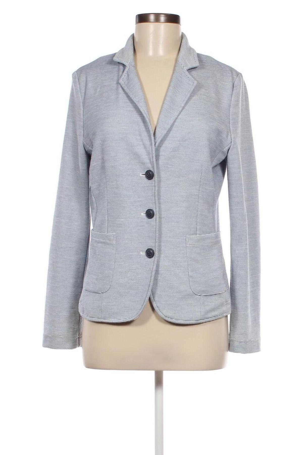 Damen Blazer Opus, Größe M, Farbe Mehrfarbig, Preis € 7,99