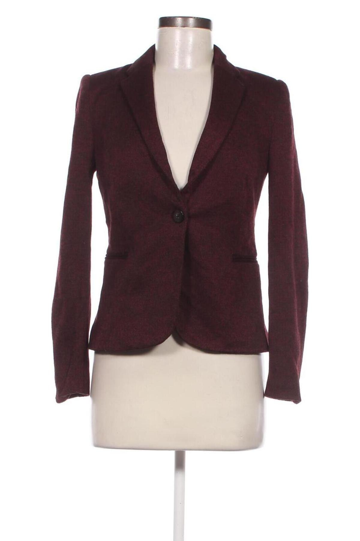 Damen Blazer Orsay, Größe M, Farbe Mehrfarbig, Preis € 9,19