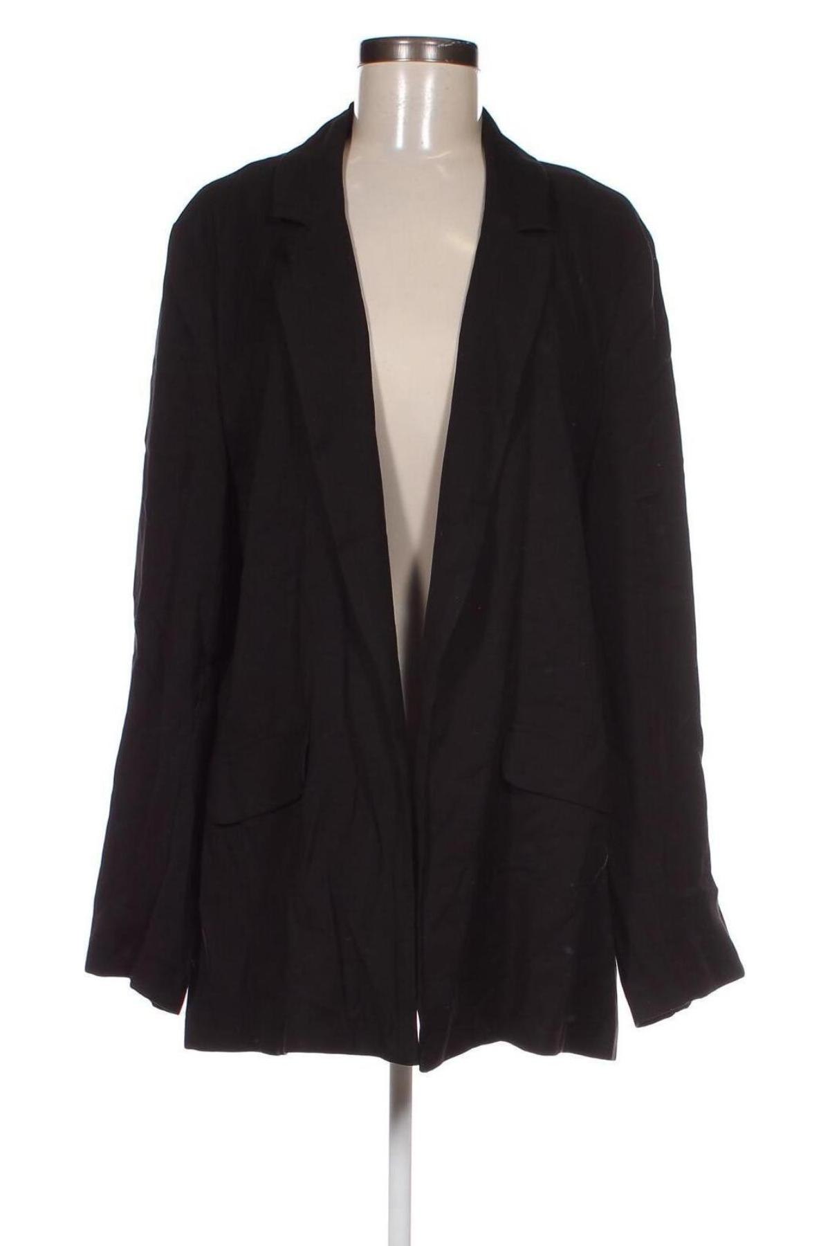 Damen Blazer Primark, Größe XL, Farbe Schwarz, Preis € 48,71