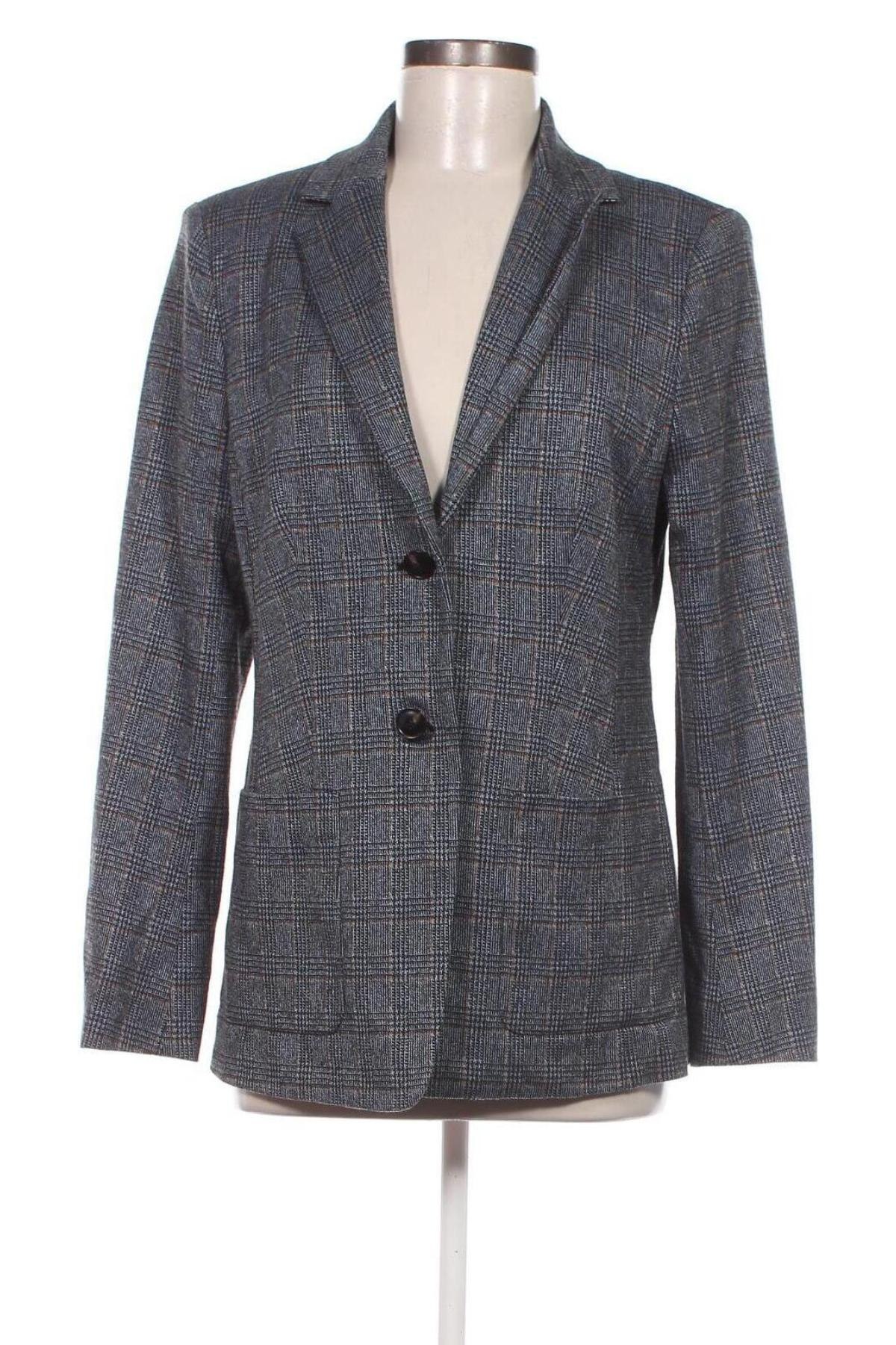 Damen Blazer Riani, Größe L, Farbe Mehrfarbig, Preis € 70,77