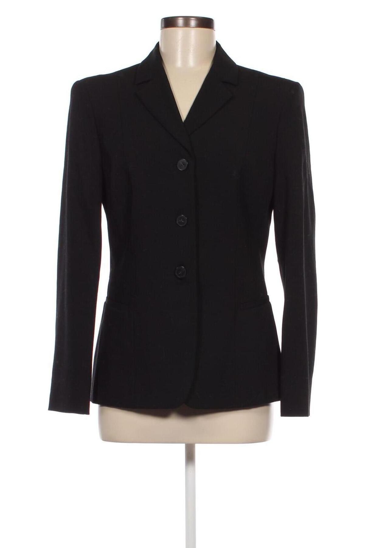 Damen Blazer She, Größe M, Farbe Schwarz, Preis € 8,99