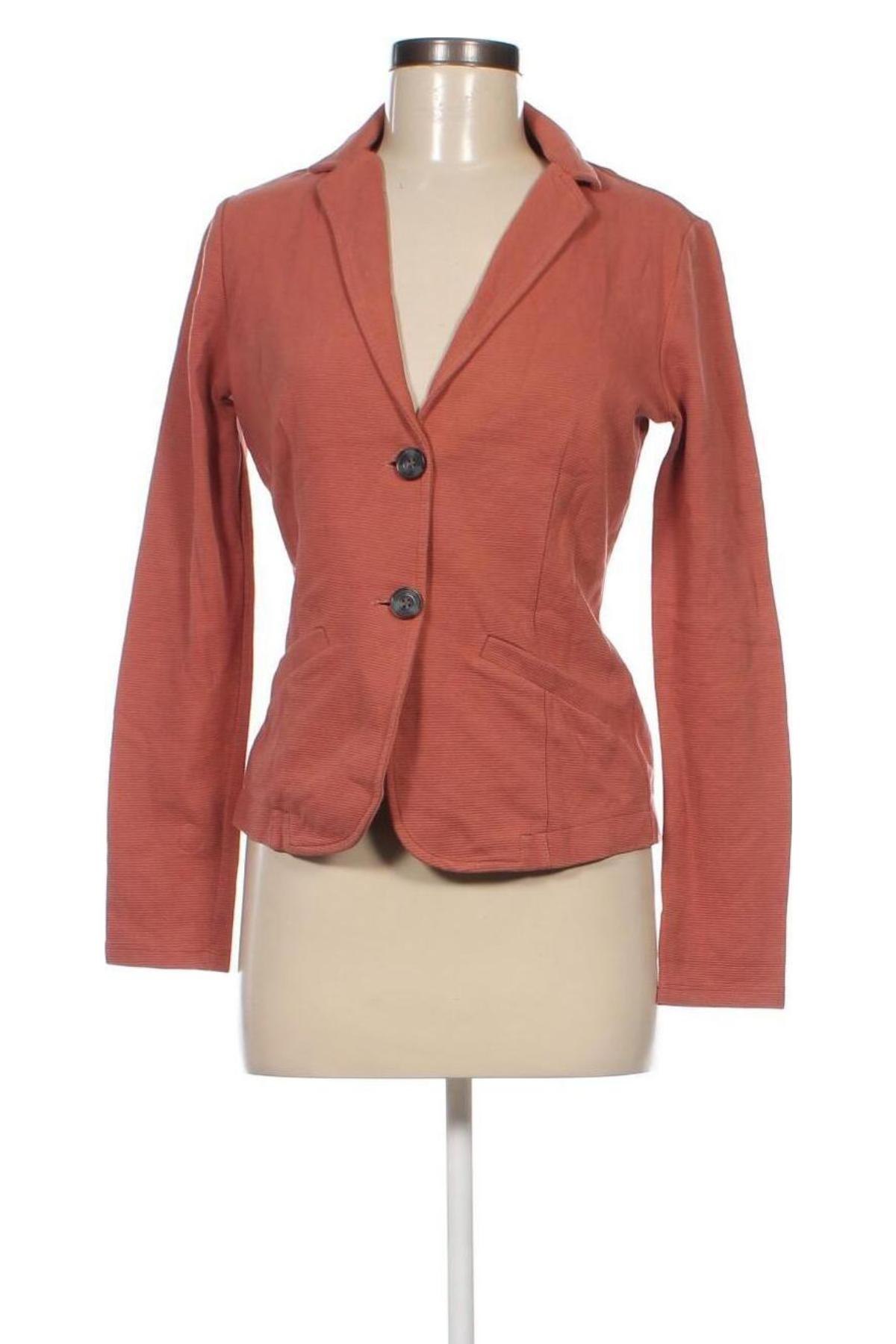 Damen Blazer Street One, Größe S, Farbe Rosa, Preis € 8,77