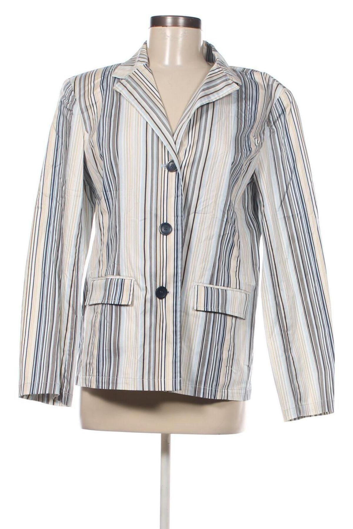 Damen Blazer Sure, Größe XL, Farbe Mehrfarbig, Preis € 7,99