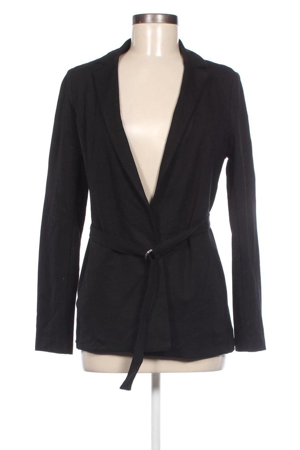 Damen Blazer Tahari, Größe S, Farbe Schwarz, Preis € 80,48