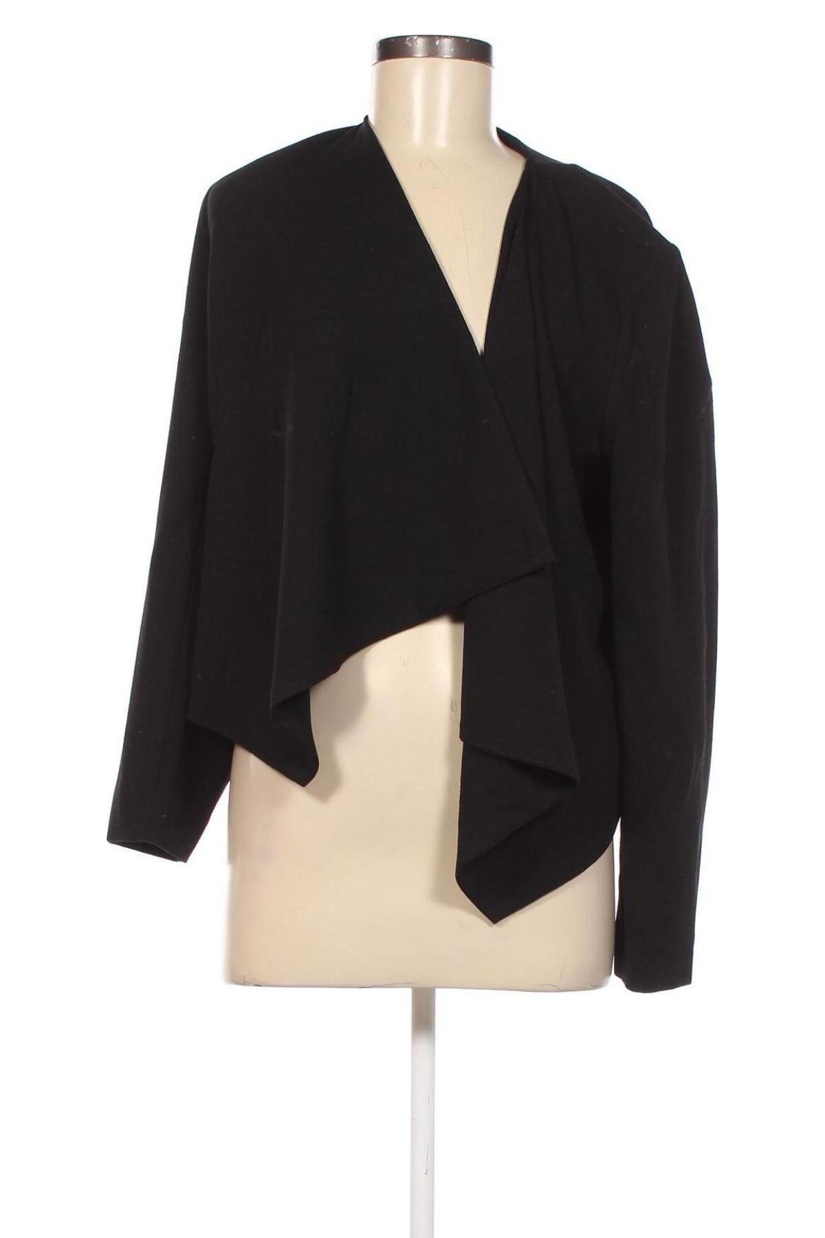 Damen Blazer Target, Größe M, Farbe Schwarz, Preis 35,82 €