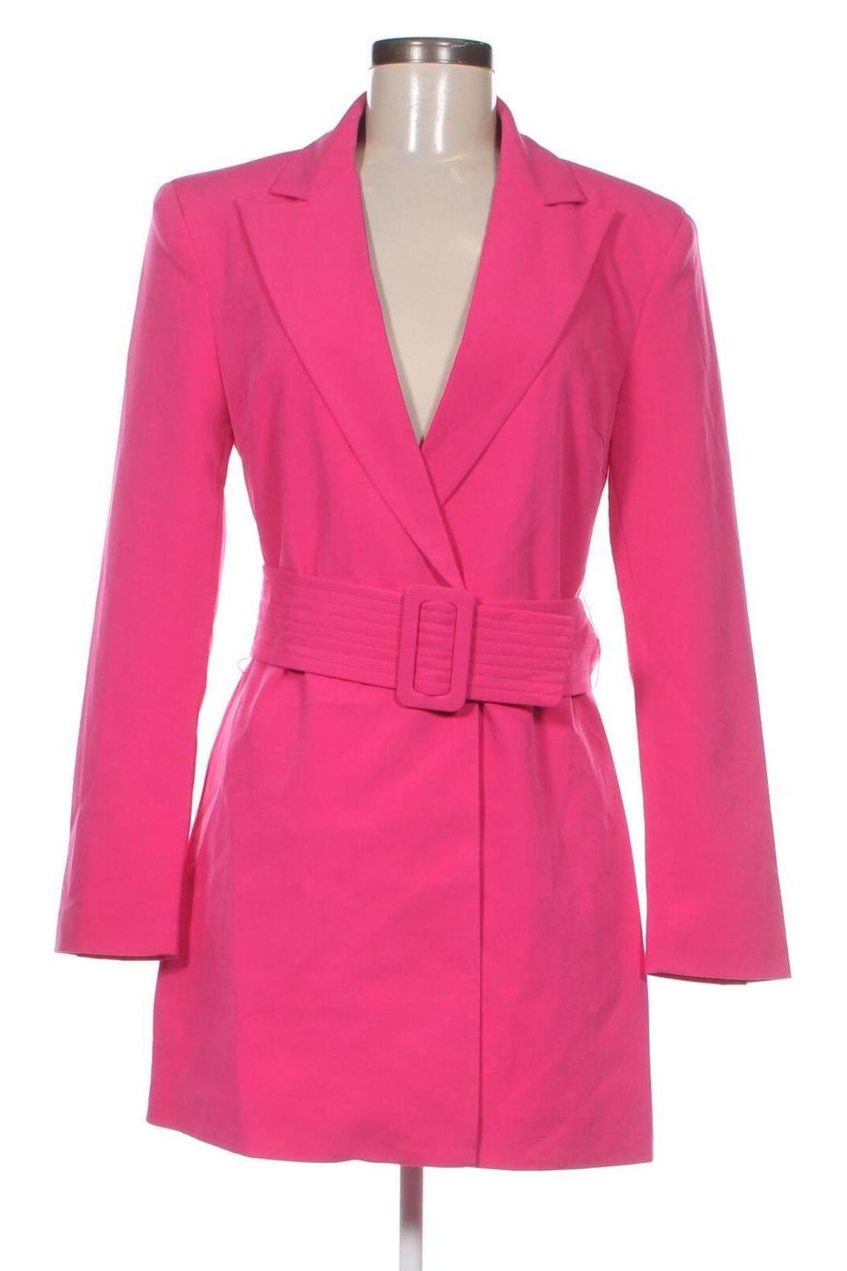 Damen Blazer VILA, Größe M, Farbe Rosa, Preis € 47,94