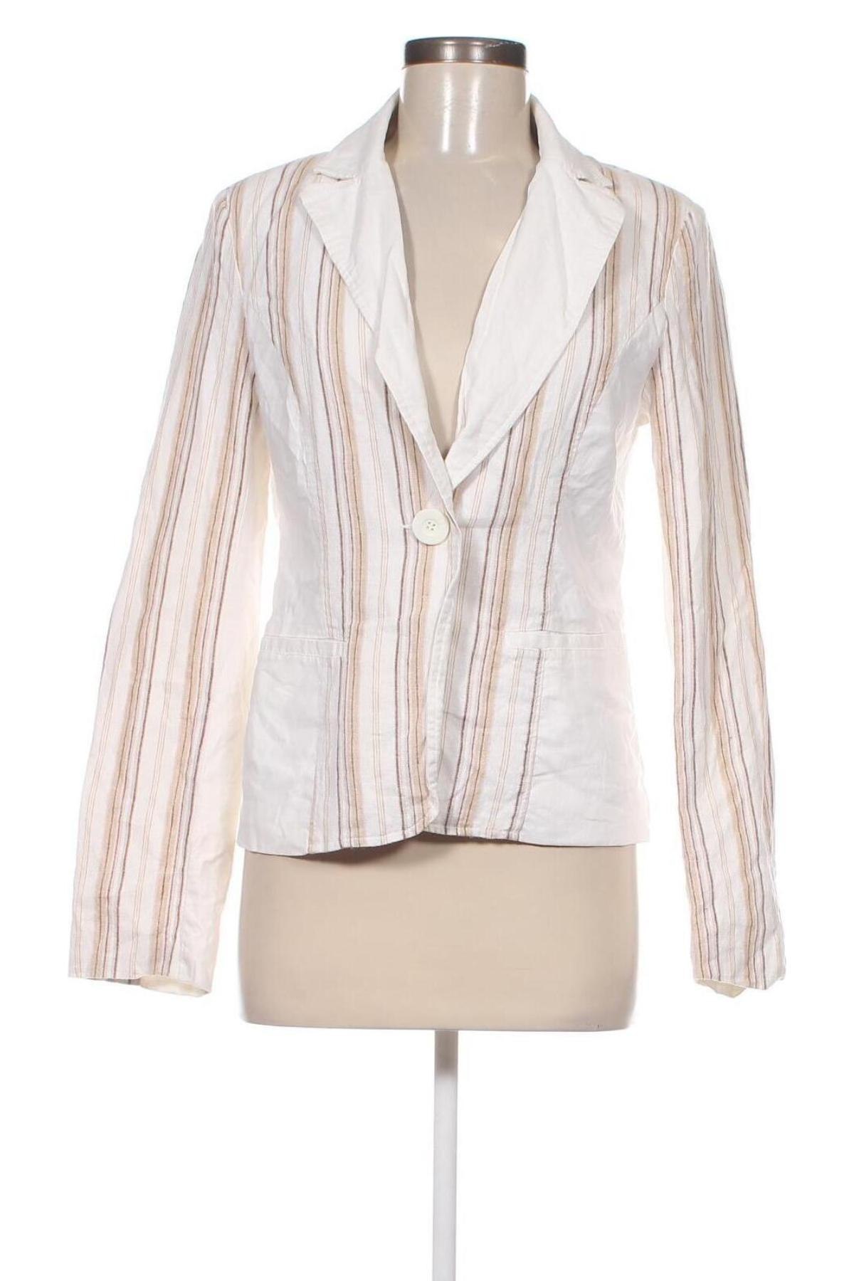 Damen Blazer Vero Moda, Größe M, Farbe Mehrfarbig, Preis € 7,99