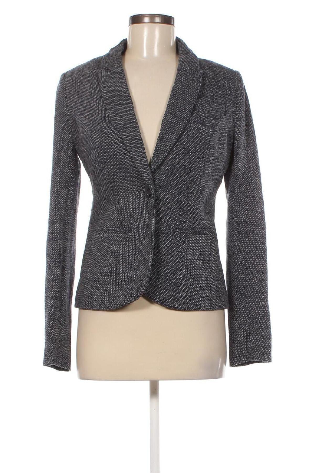 Damen Blazer Yessica, Größe S, Farbe Mehrfarbig, Preis € 30,62