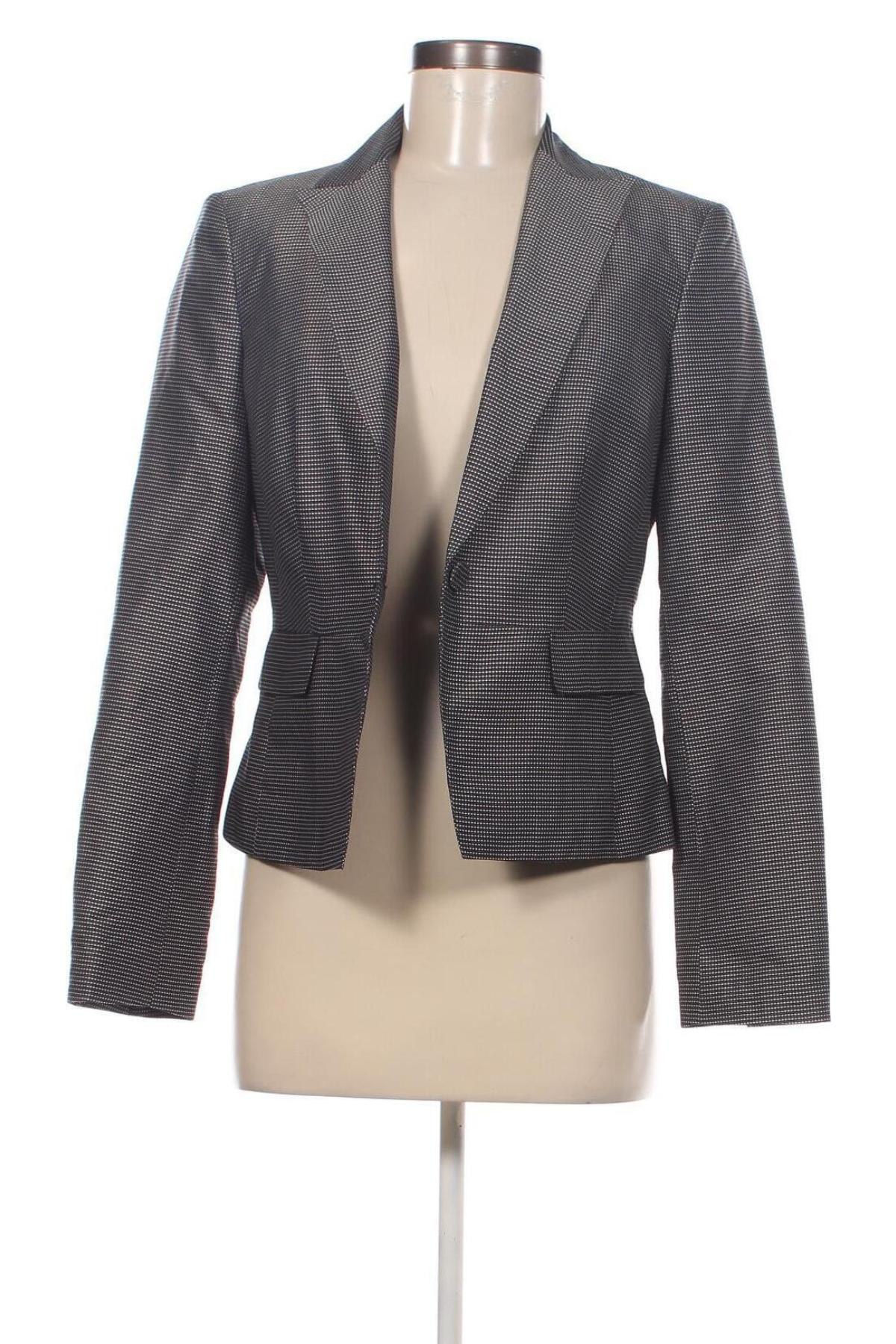 Damen Blazer Yorn, Größe S, Farbe Mehrfarbig, Preis 12,25 €