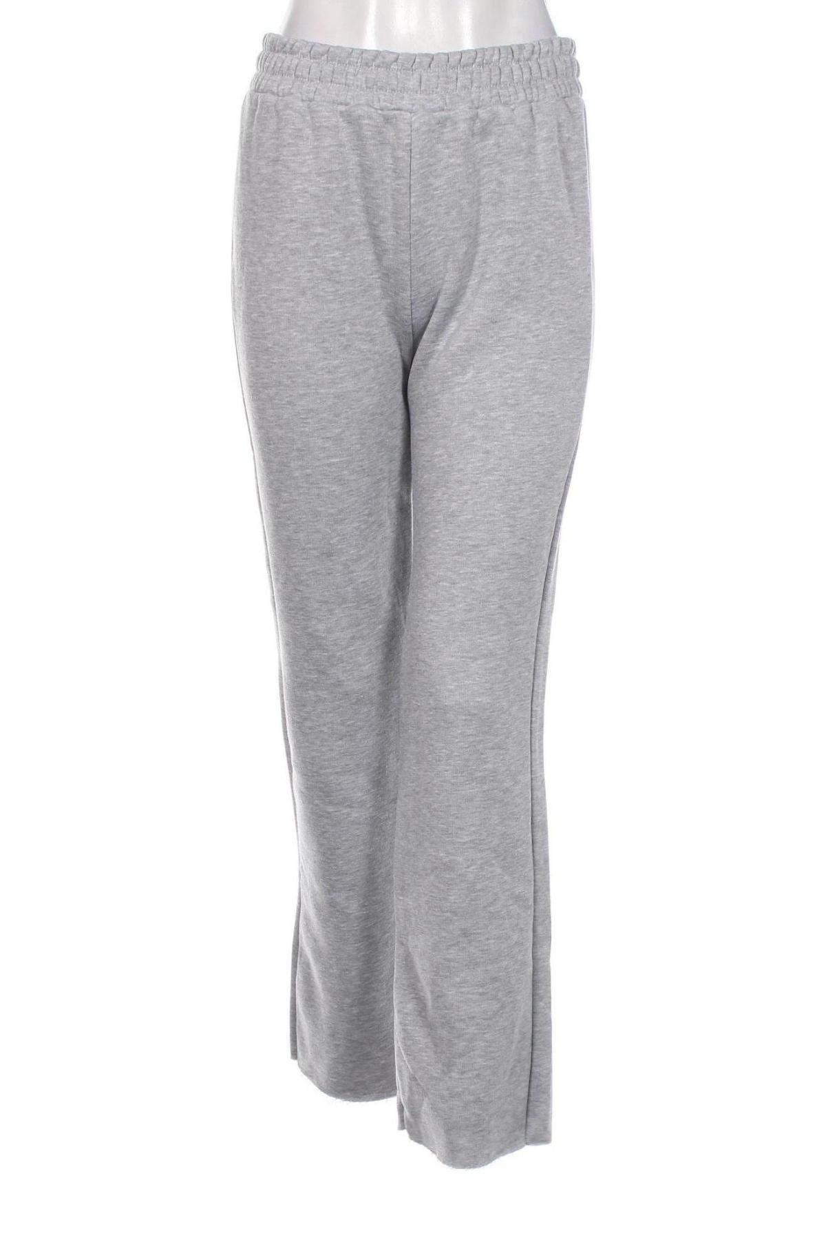 Damen Sporthose, Größe S, Farbe Grau, Preis € 8,01