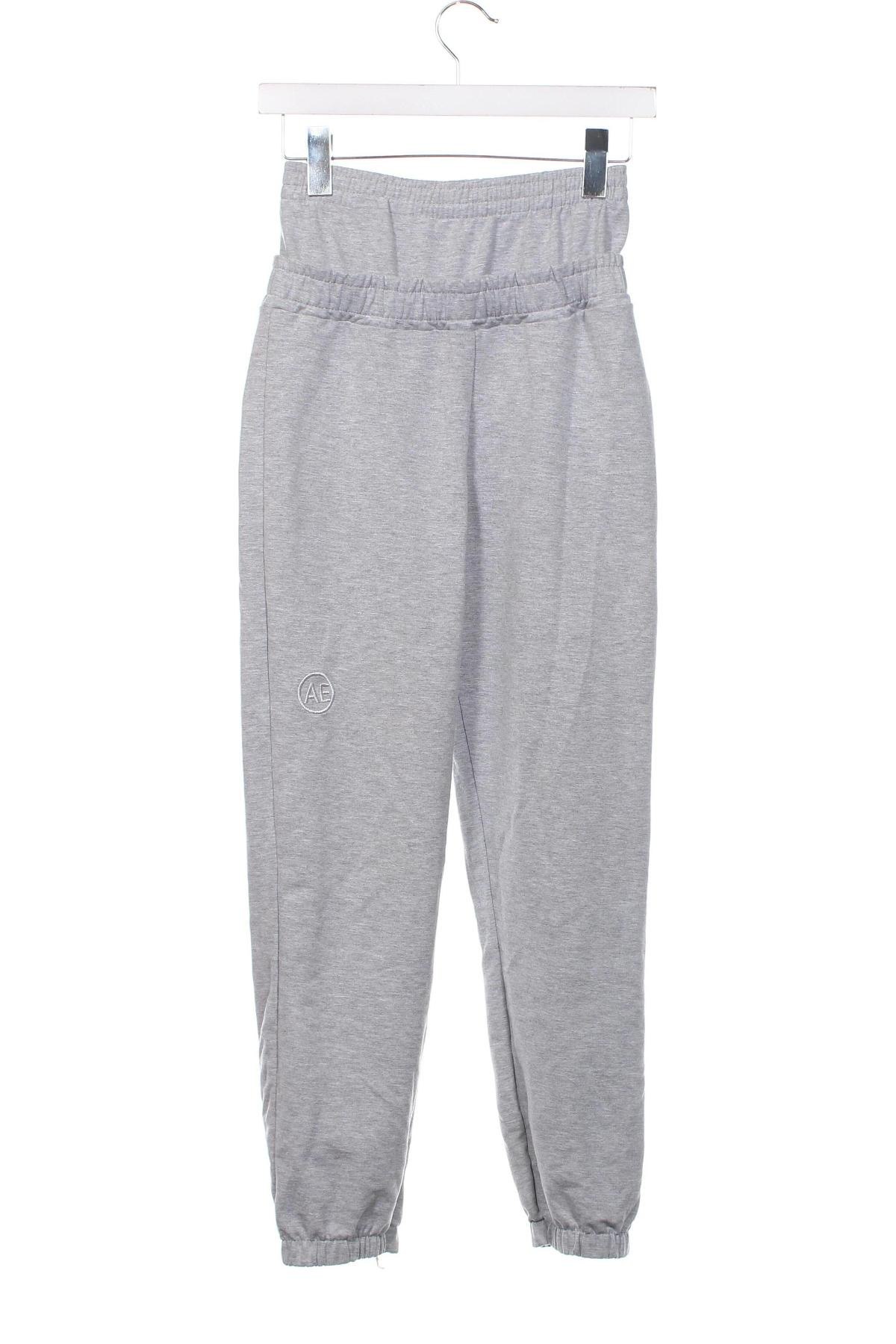 Damen Sporthose, Größe XS, Farbe Grau, Preis € 8,01