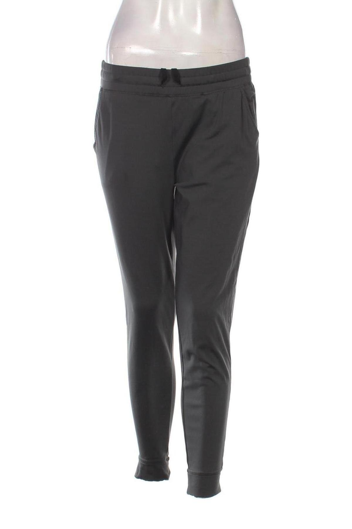 Damen Sporthose 32 Degrees, Größe S, Farbe Grau, Preis 6,05 €