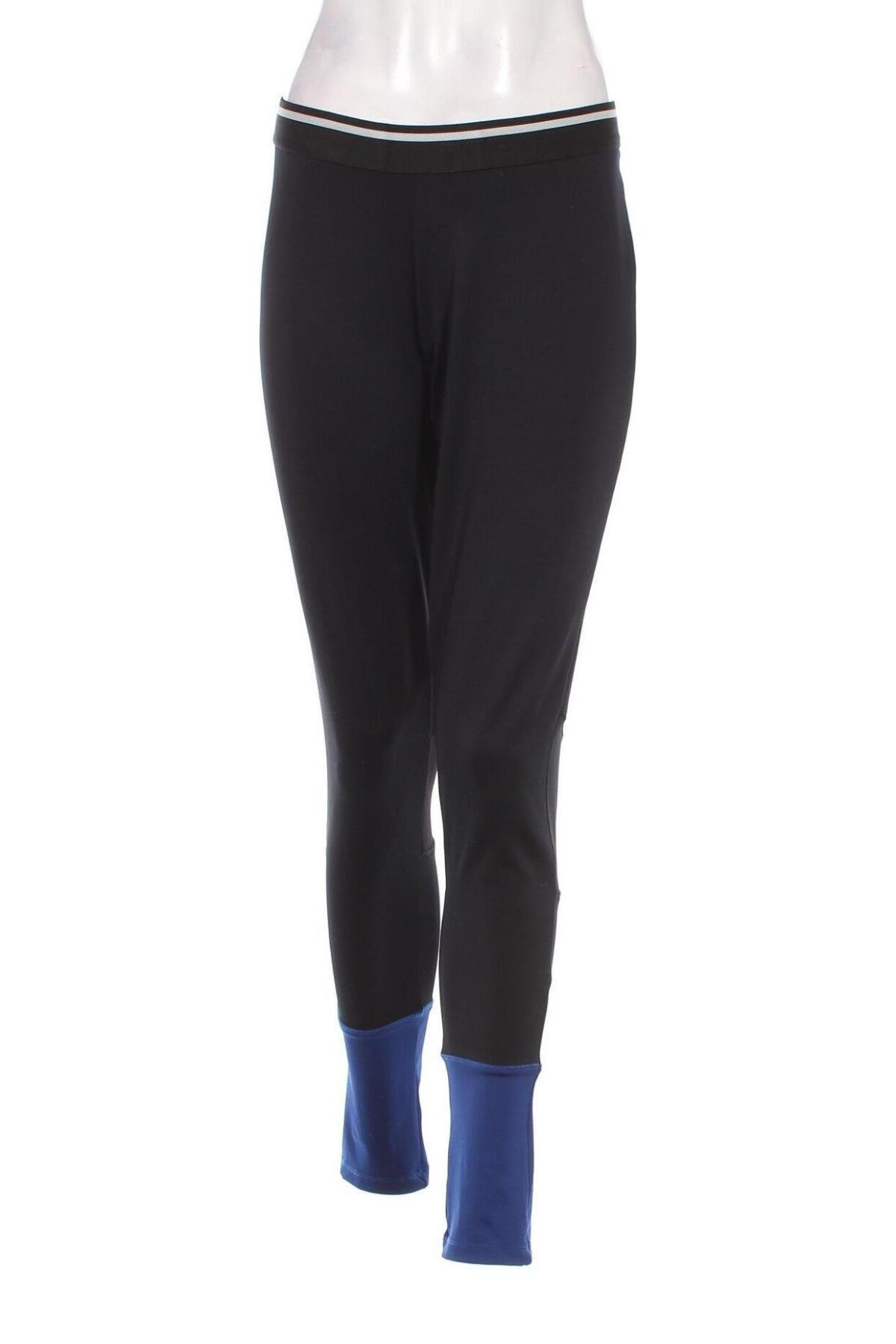 Damen Sporthose Active Touch, Größe L, Farbe Schwarz, Preis € 8,46