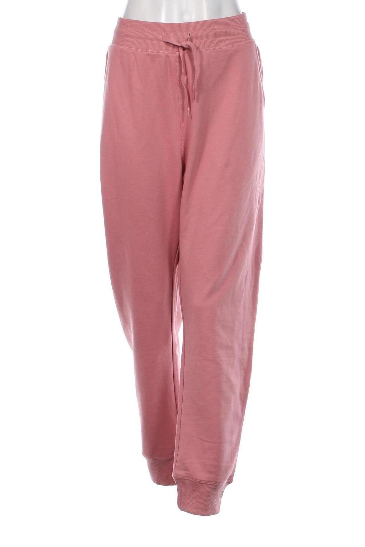 Damen Sporthose G-Star Raw, Größe XL, Farbe Rosa, Preis € 60,31