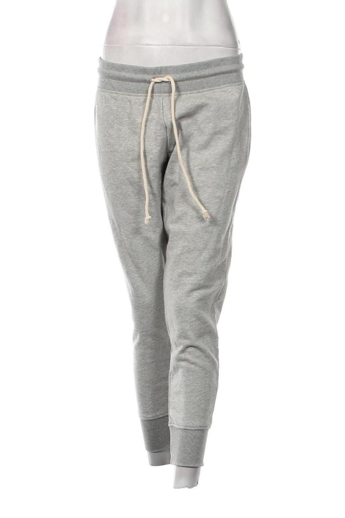 Damen Sporthose Gap, Größe S, Farbe Grau, Preis € 23,66