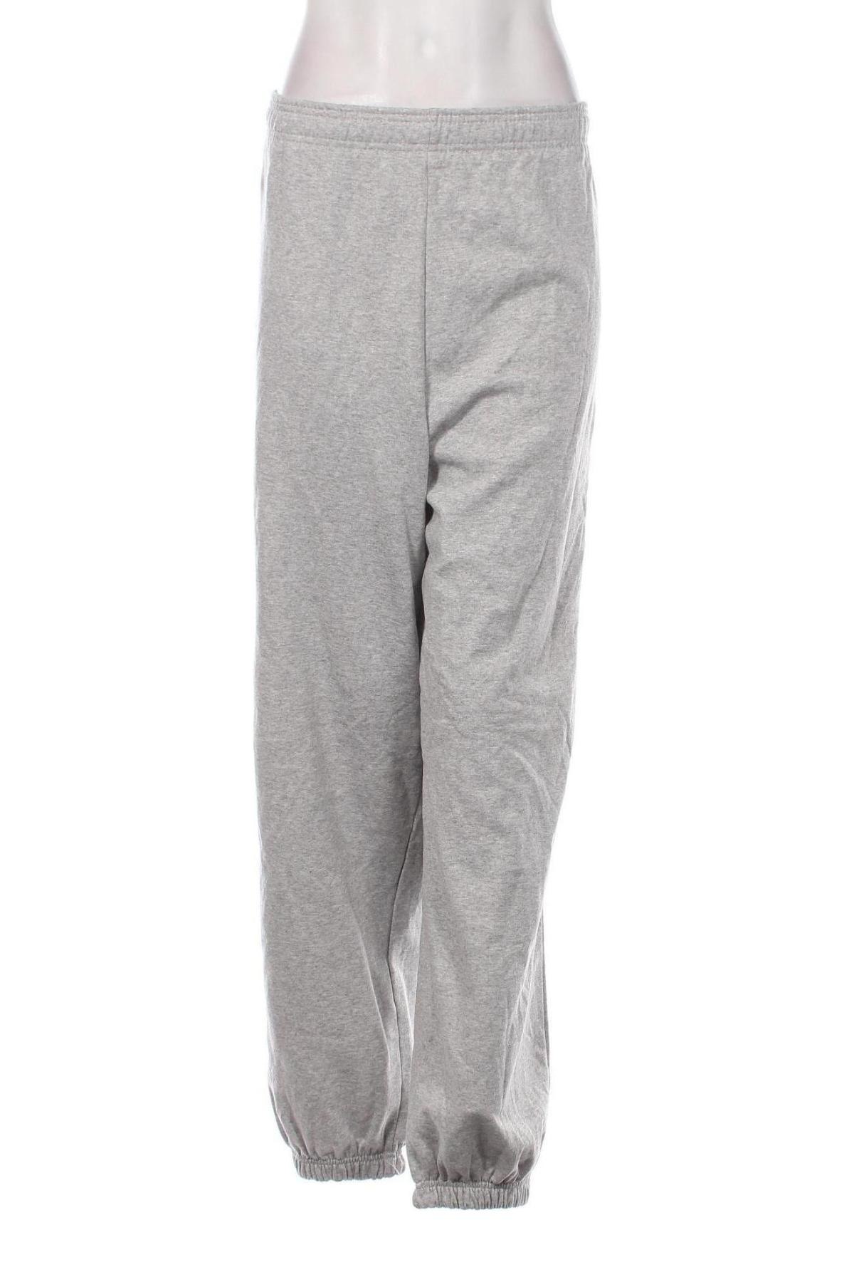 Damen Sporthose I Saw It First, Größe XXL, Farbe Grau, Preis € 11,10