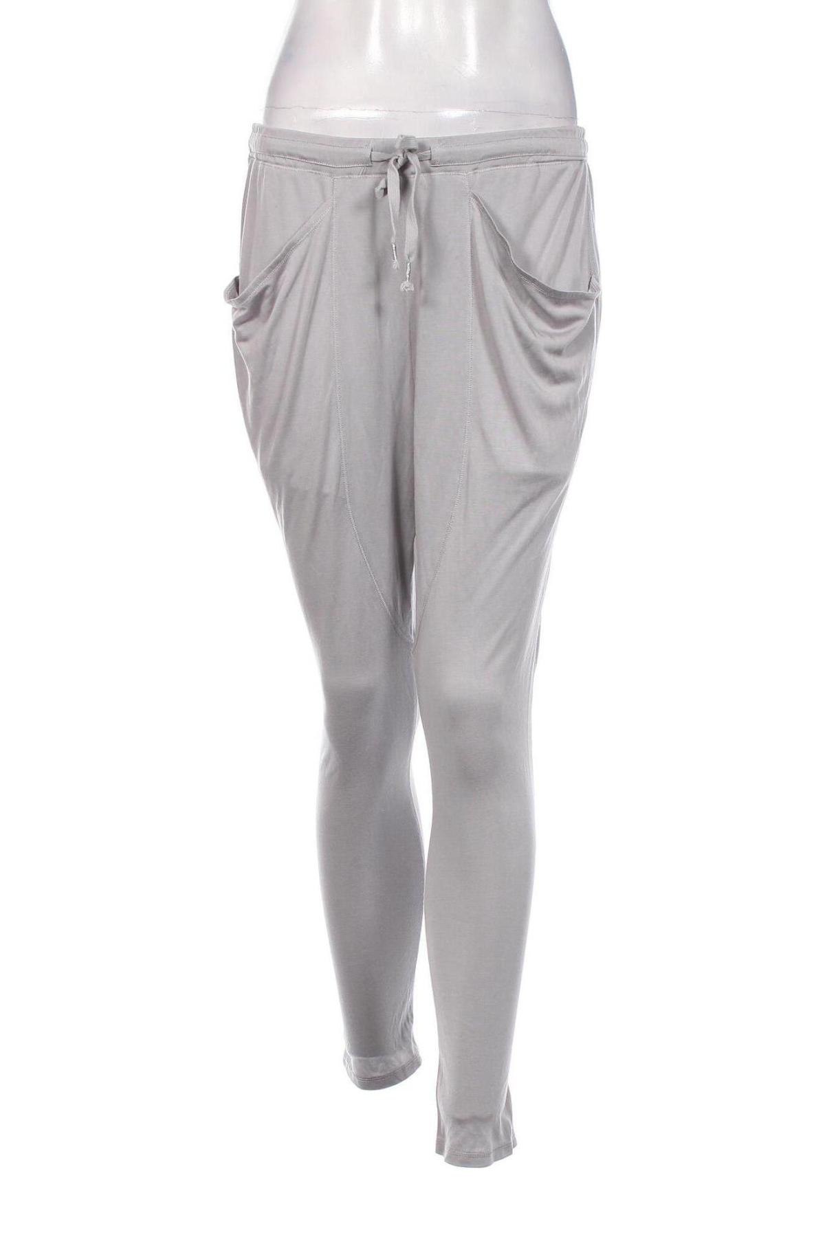 Damen Sporthose Mexx, Größe S, Farbe Grau, Preis € 7,87