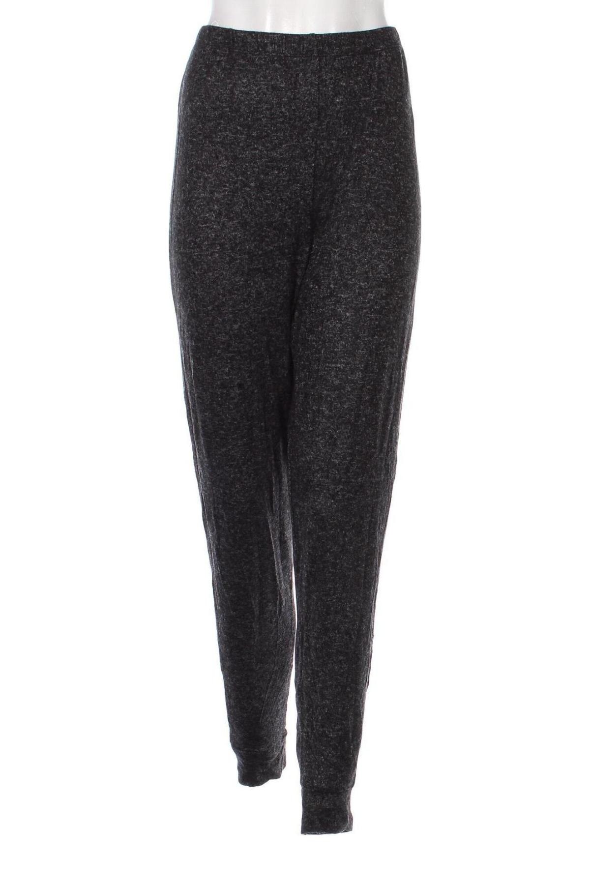 Damen Sporthose Penti, Größe L, Farbe Schwarz, Preis 16,01 €